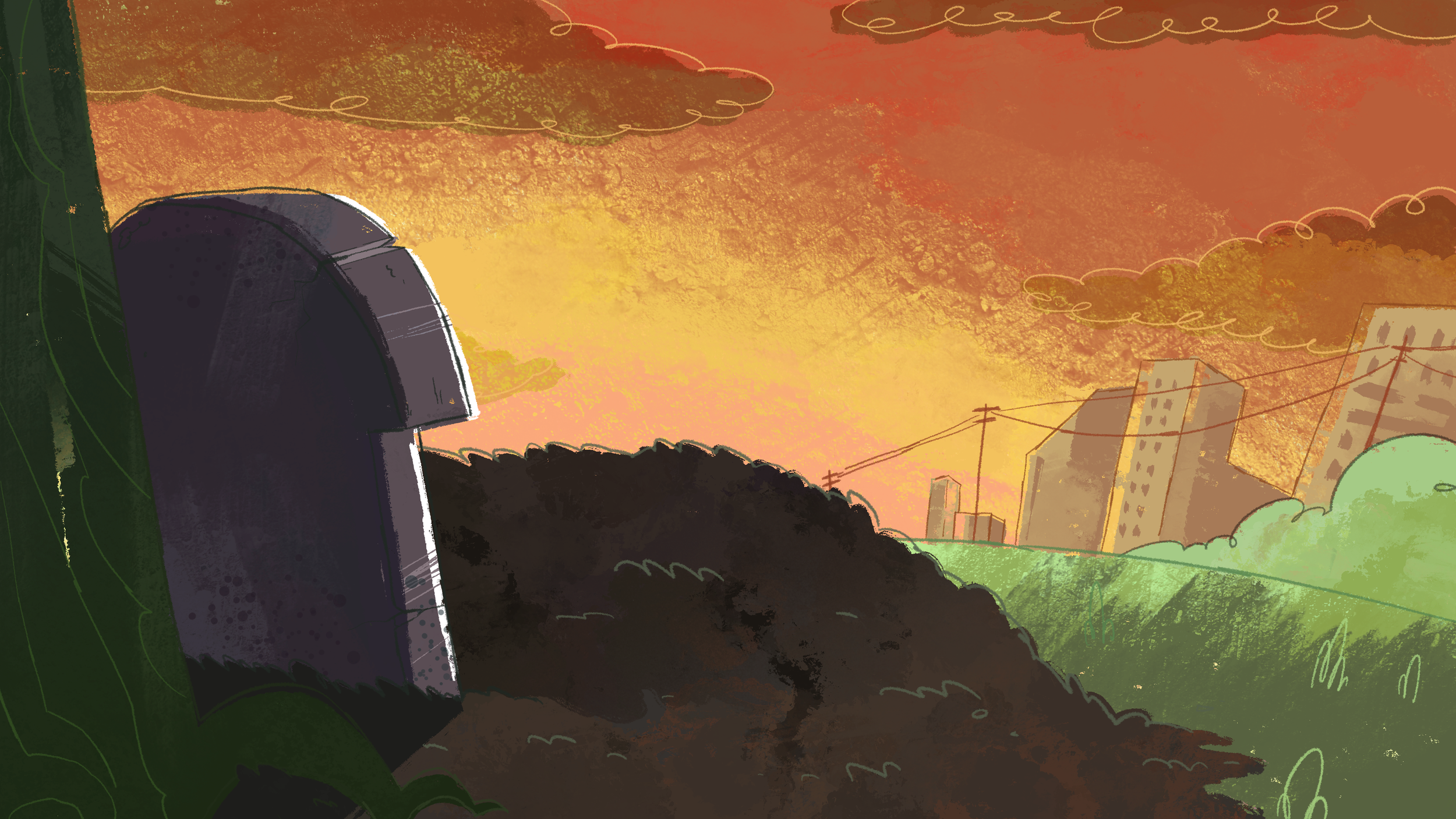 Gravestonewide_01 copy.png