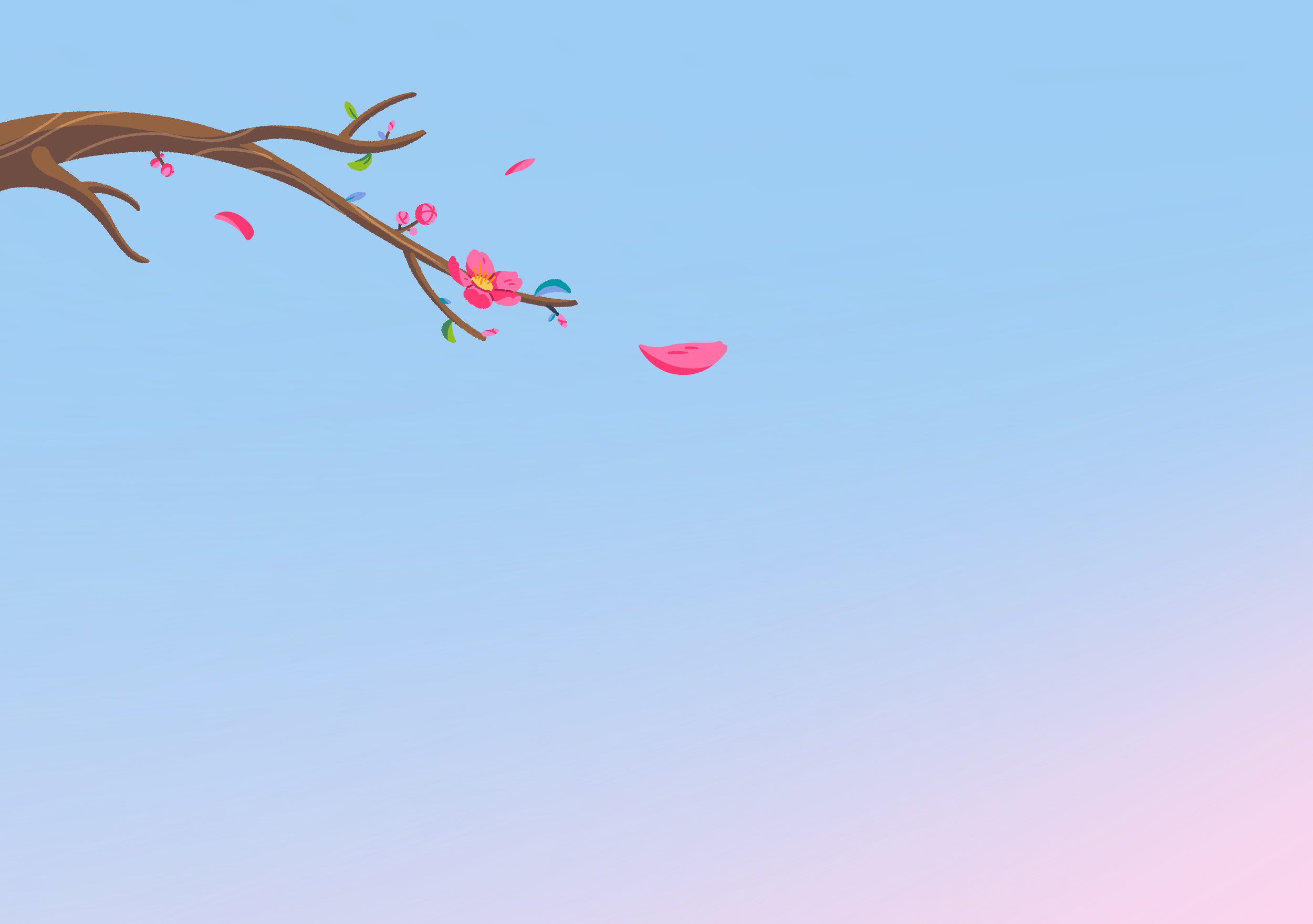 2A_sh01_CR6_styleframe95.png