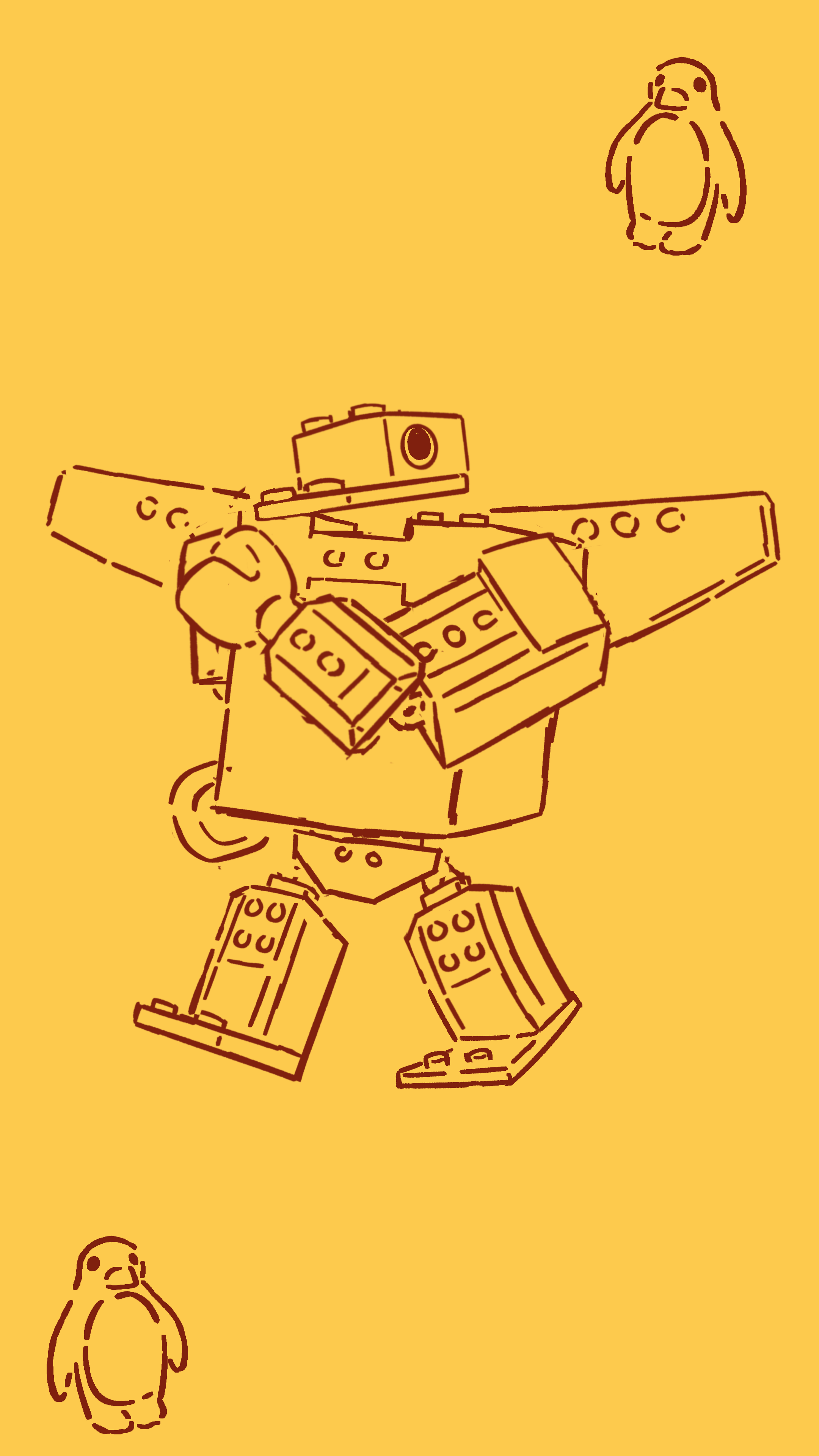 Duckar 1 copy.png