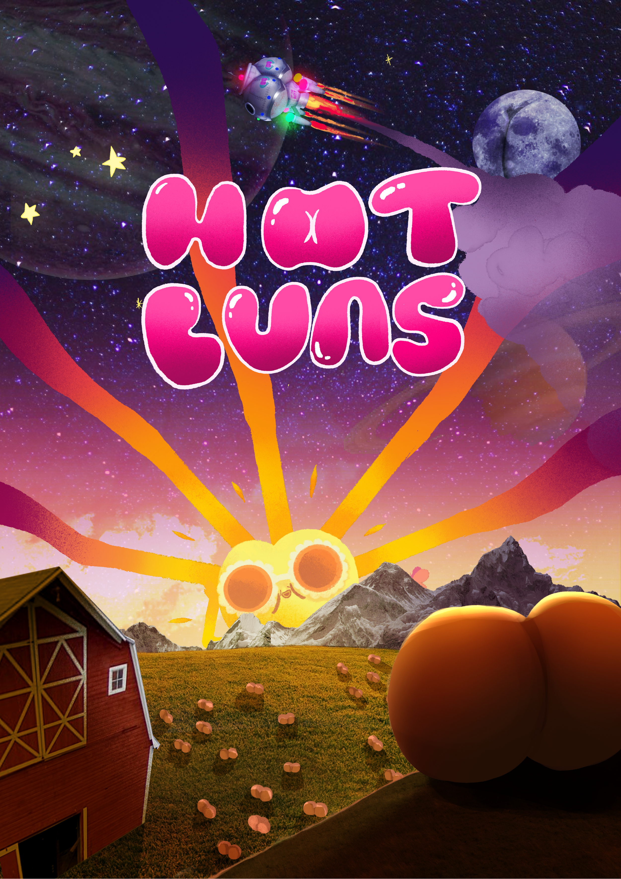 Poster_1_copy 2.png