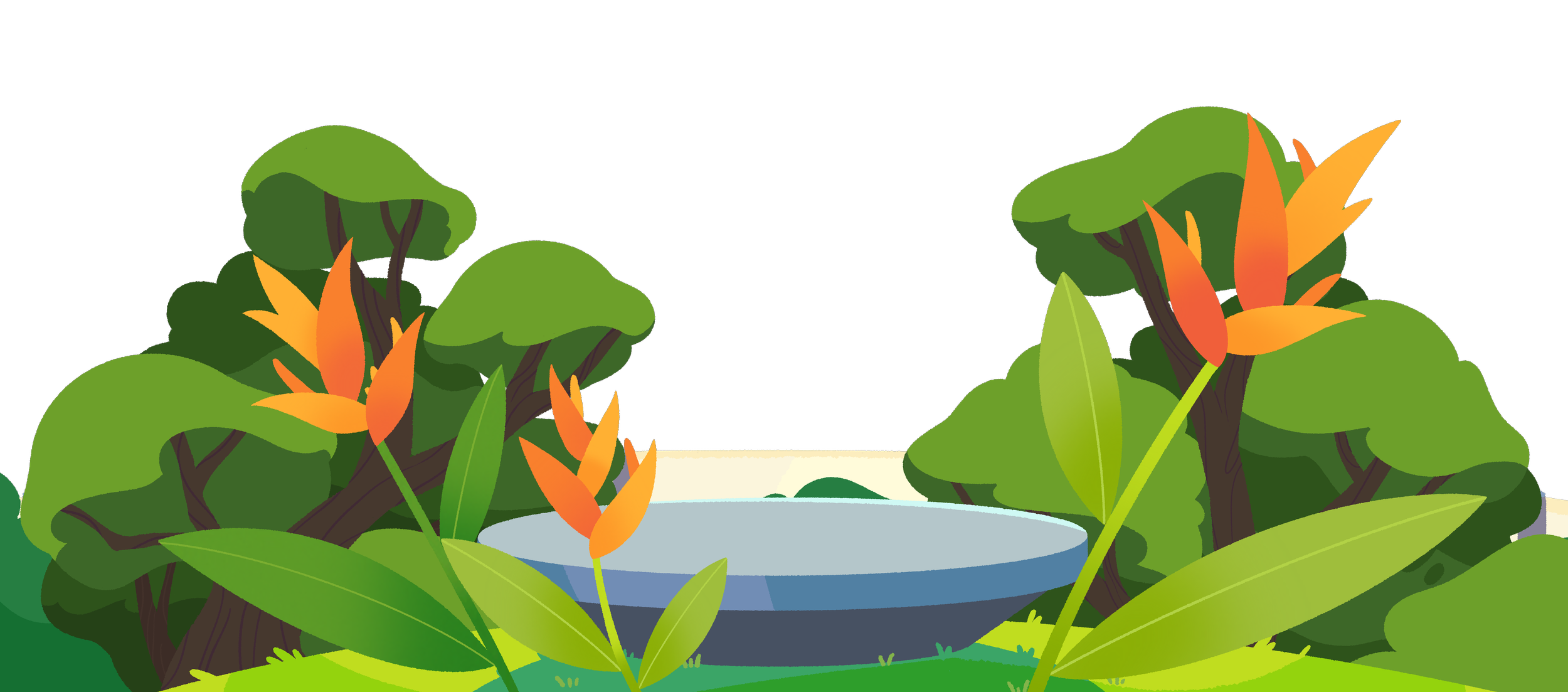 Proposal_sc05_01.png