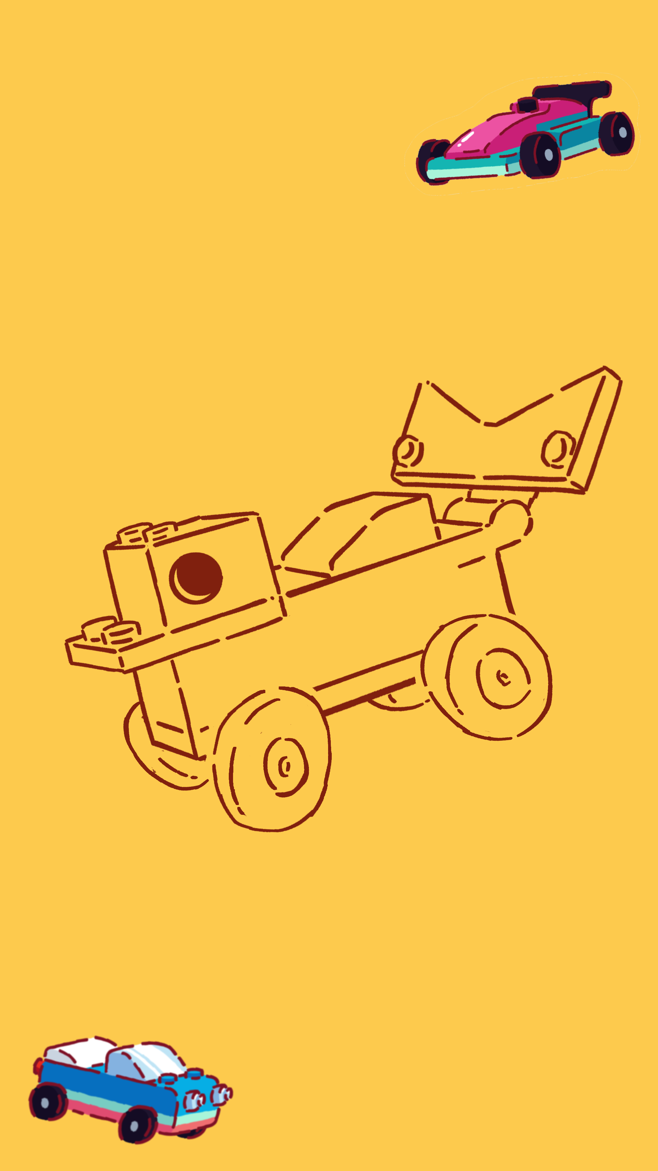 Duckar 4.png