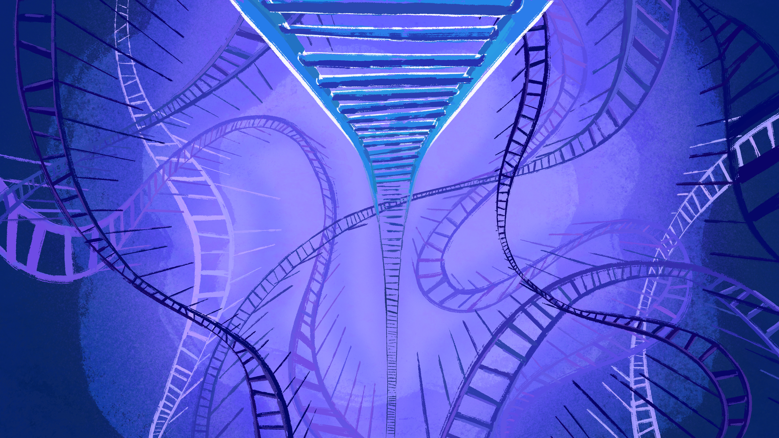 Untitled_Artwork 1 copy 4.png