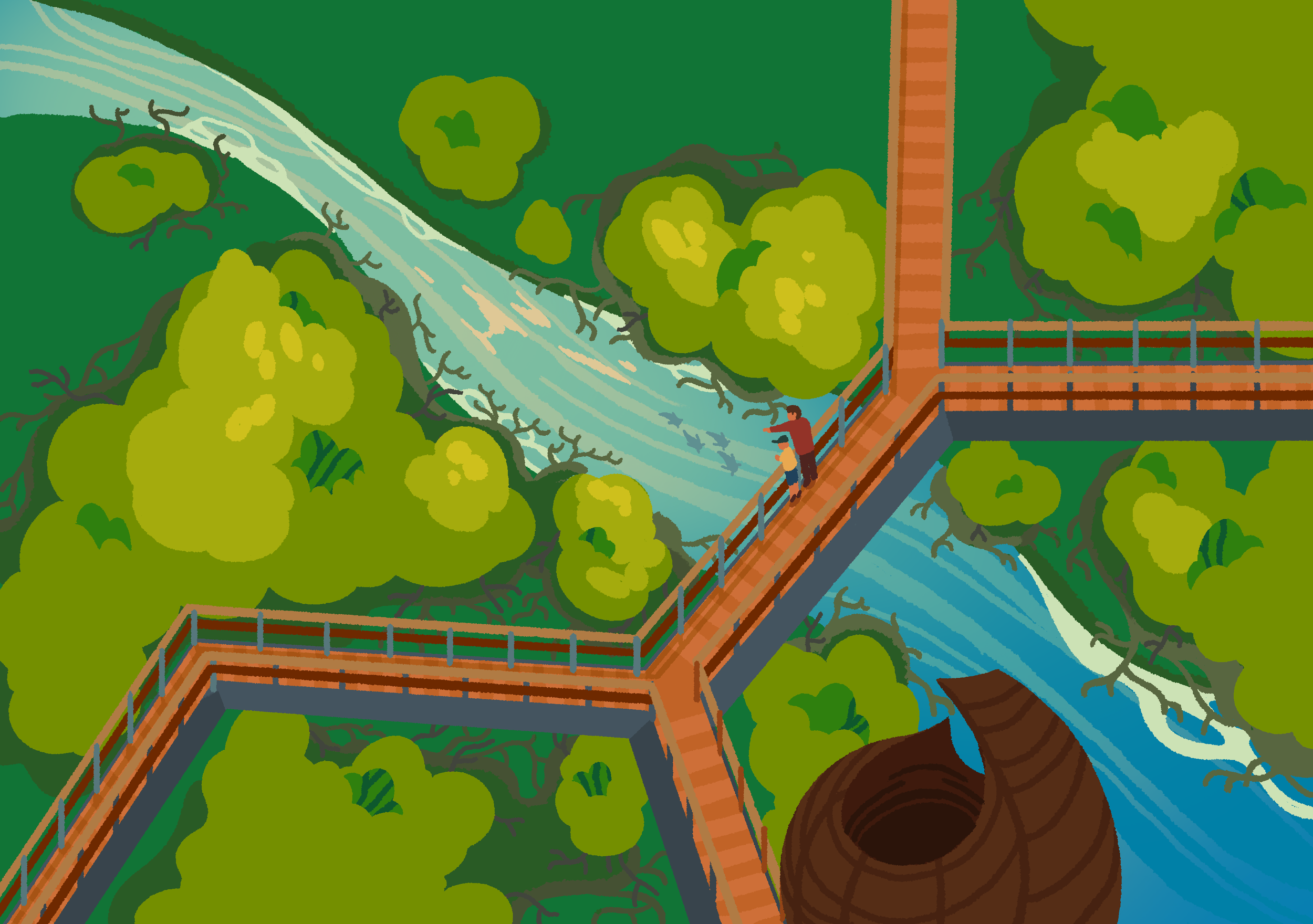 2A_sh03_CR6_styleframe758.png
