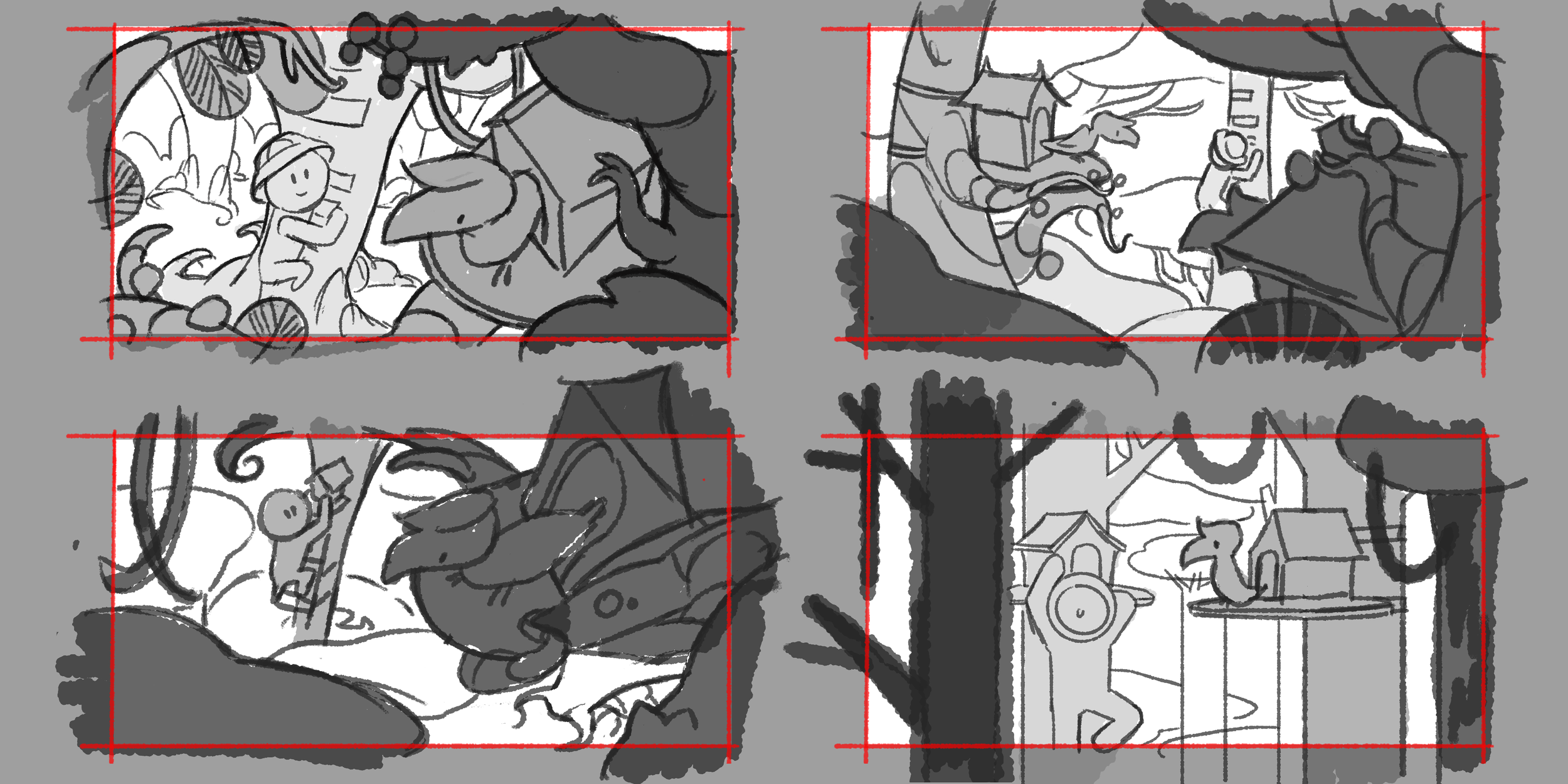 SGPAV_2A_roughthumbnails05.png