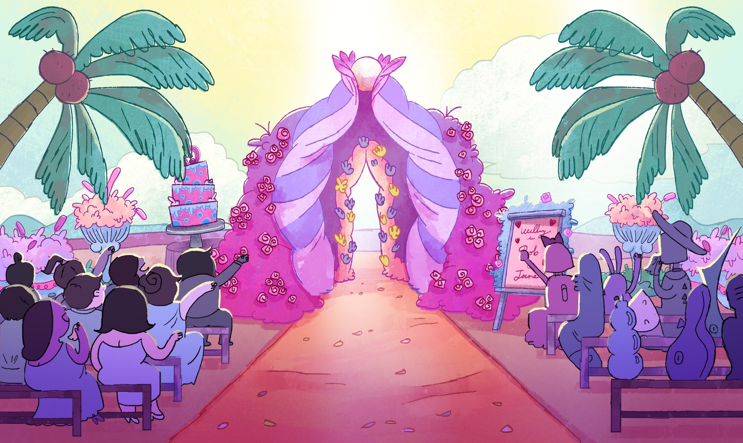 Final_Wedding copy.png
