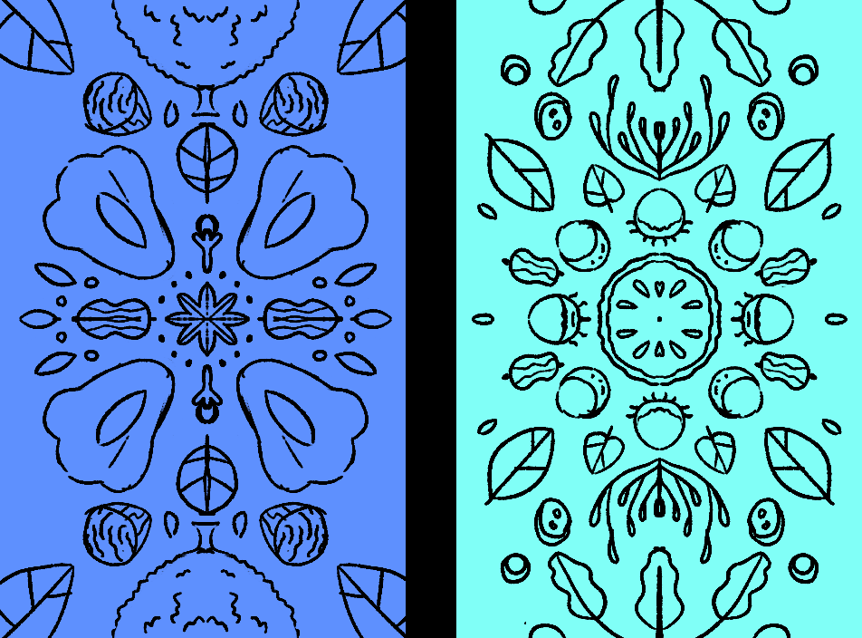 AVIN_Male_Banner_01 1.png