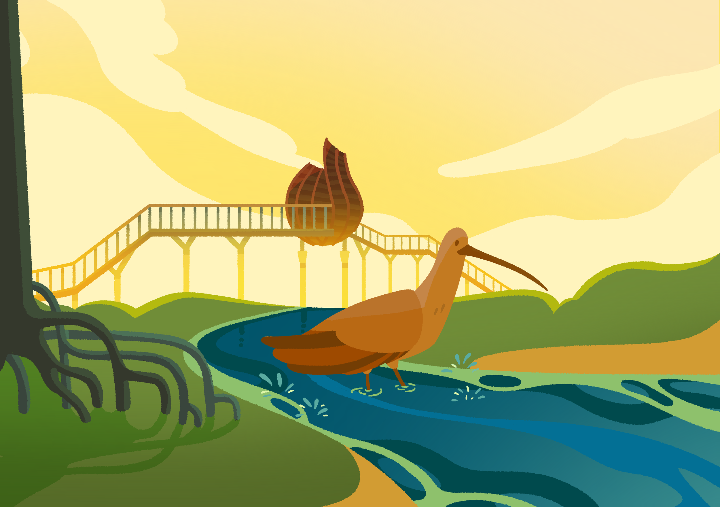 2A_CR5_241030_slower.00_00_33_23.Still108.png