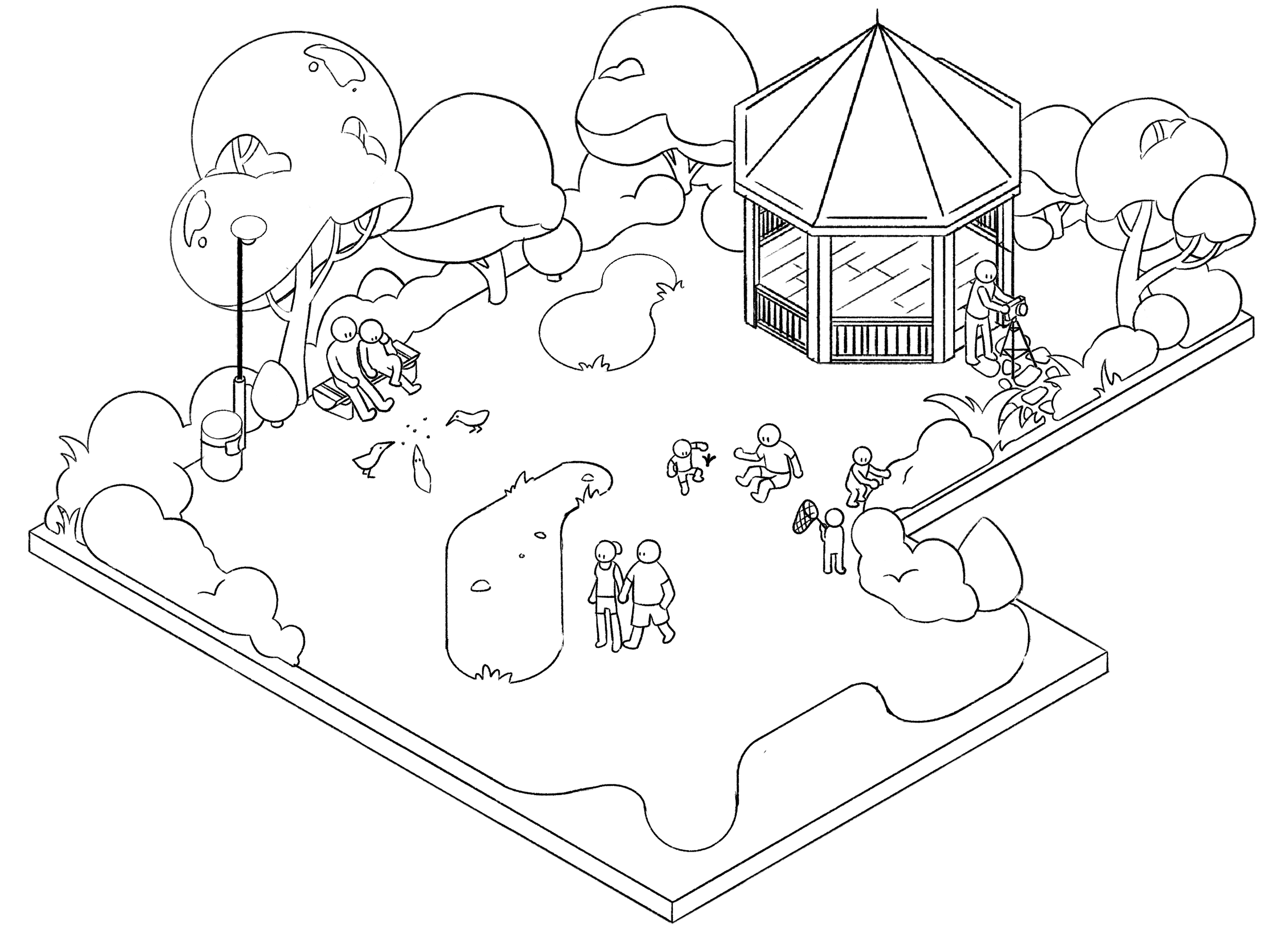 PlateK_GajeboPark.png
