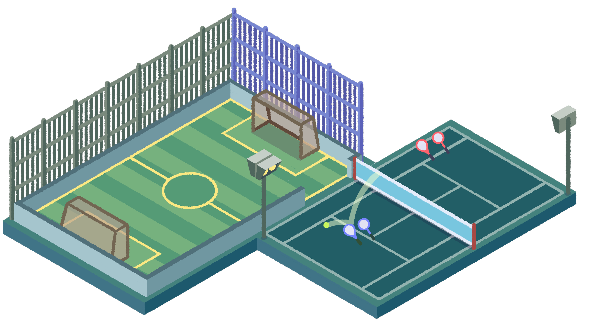 PlateF_SportCourts.png