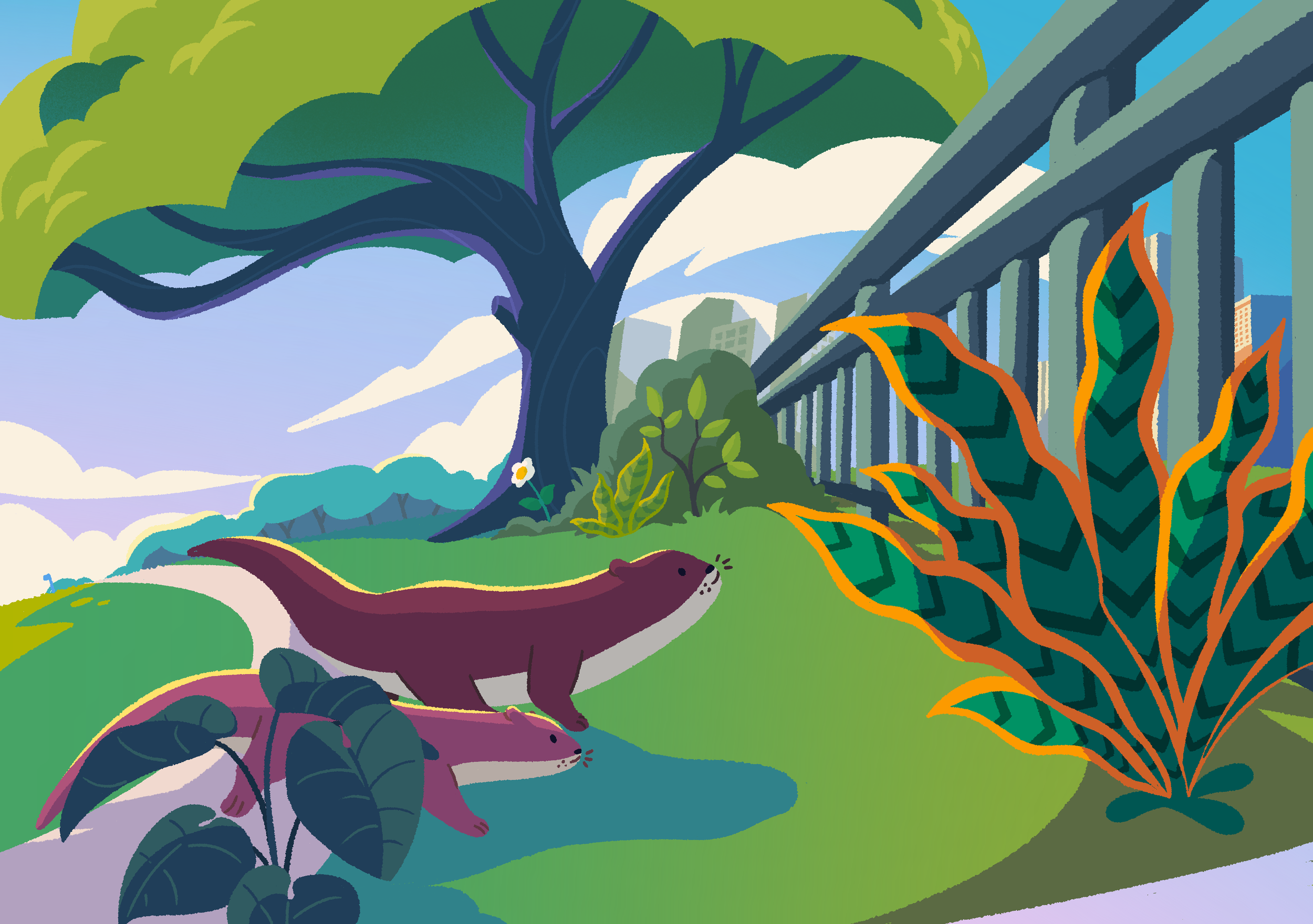 2A_sh01_CR6_styleframe343.png