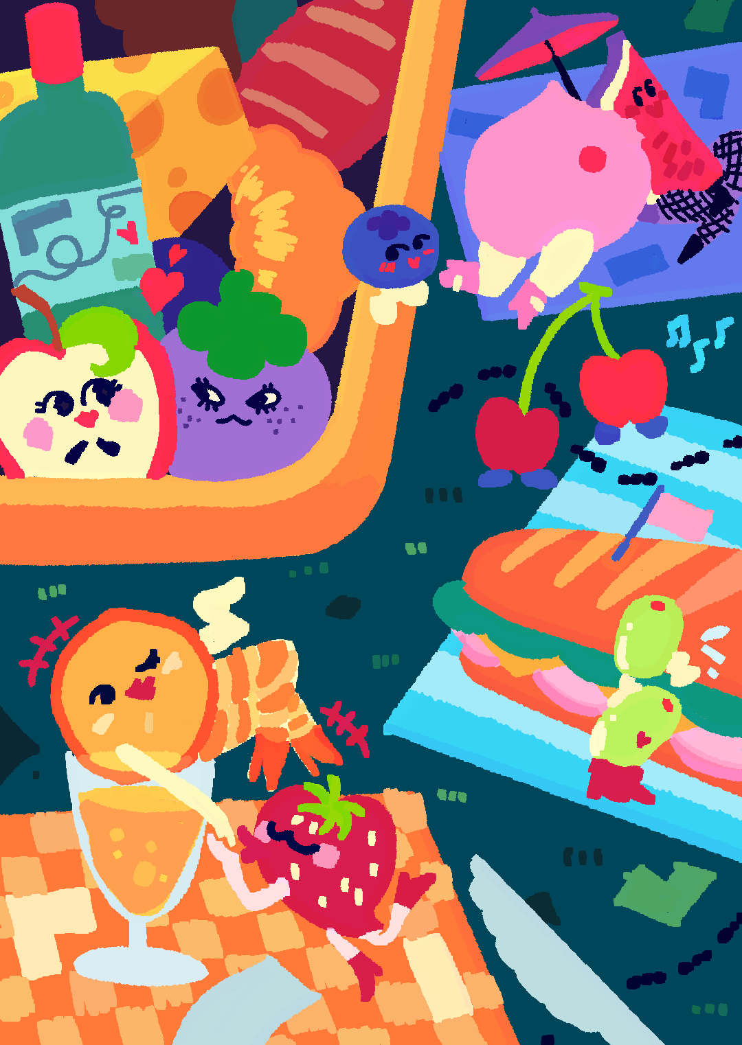 PrideMonth_Col02_v01.png
