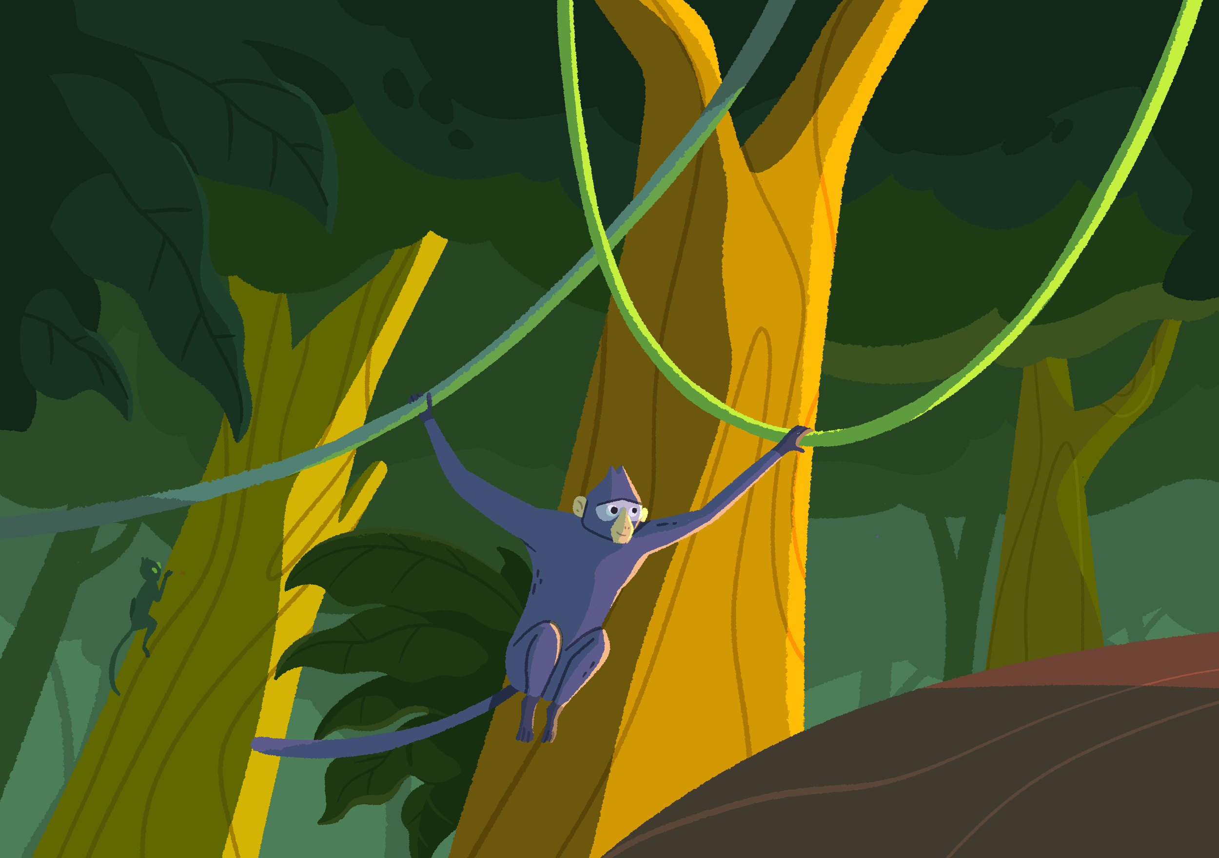 2A_sh02_CR6_styleframe413.png