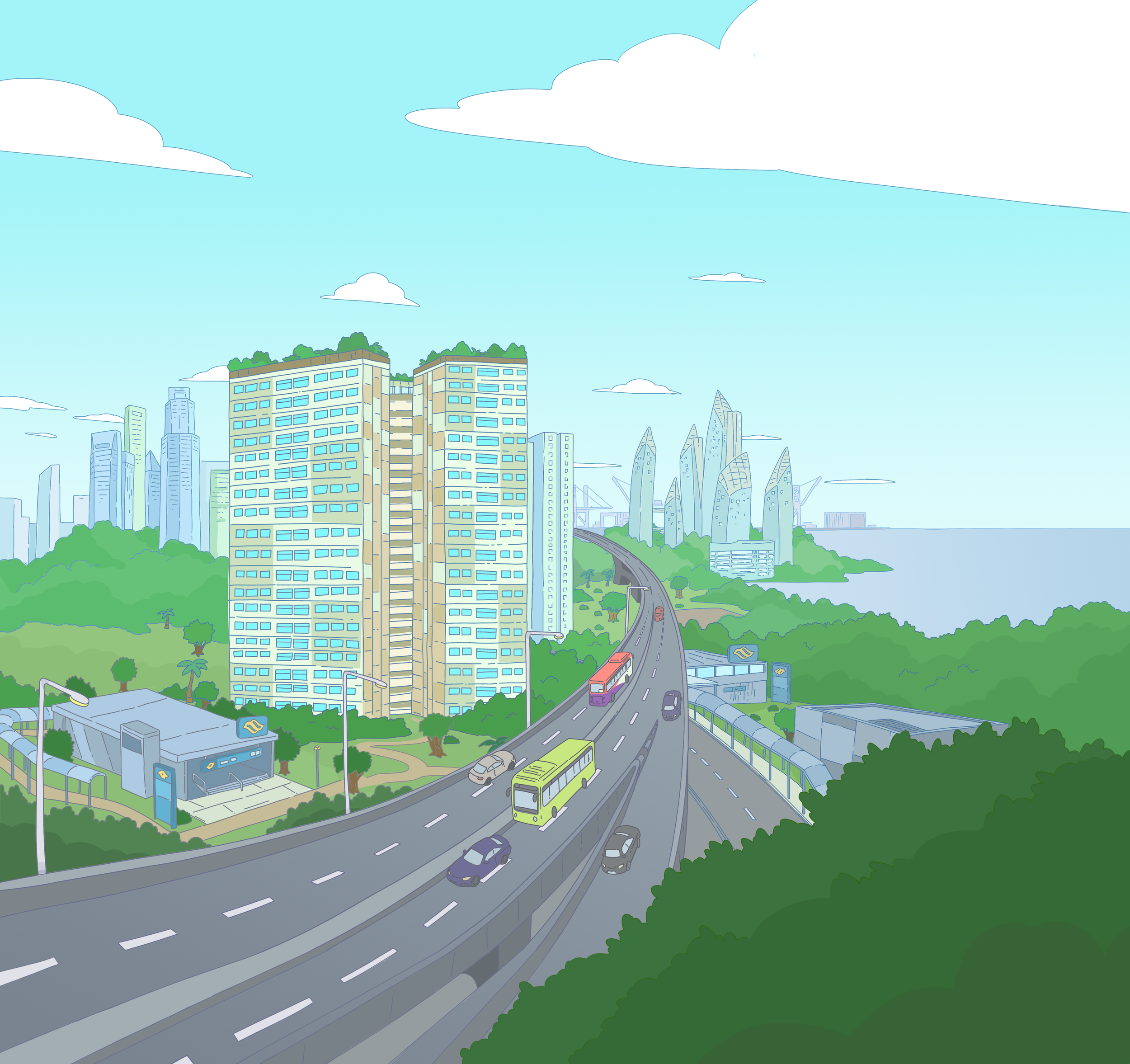 PRIME_Flat_Colour_bee.png
