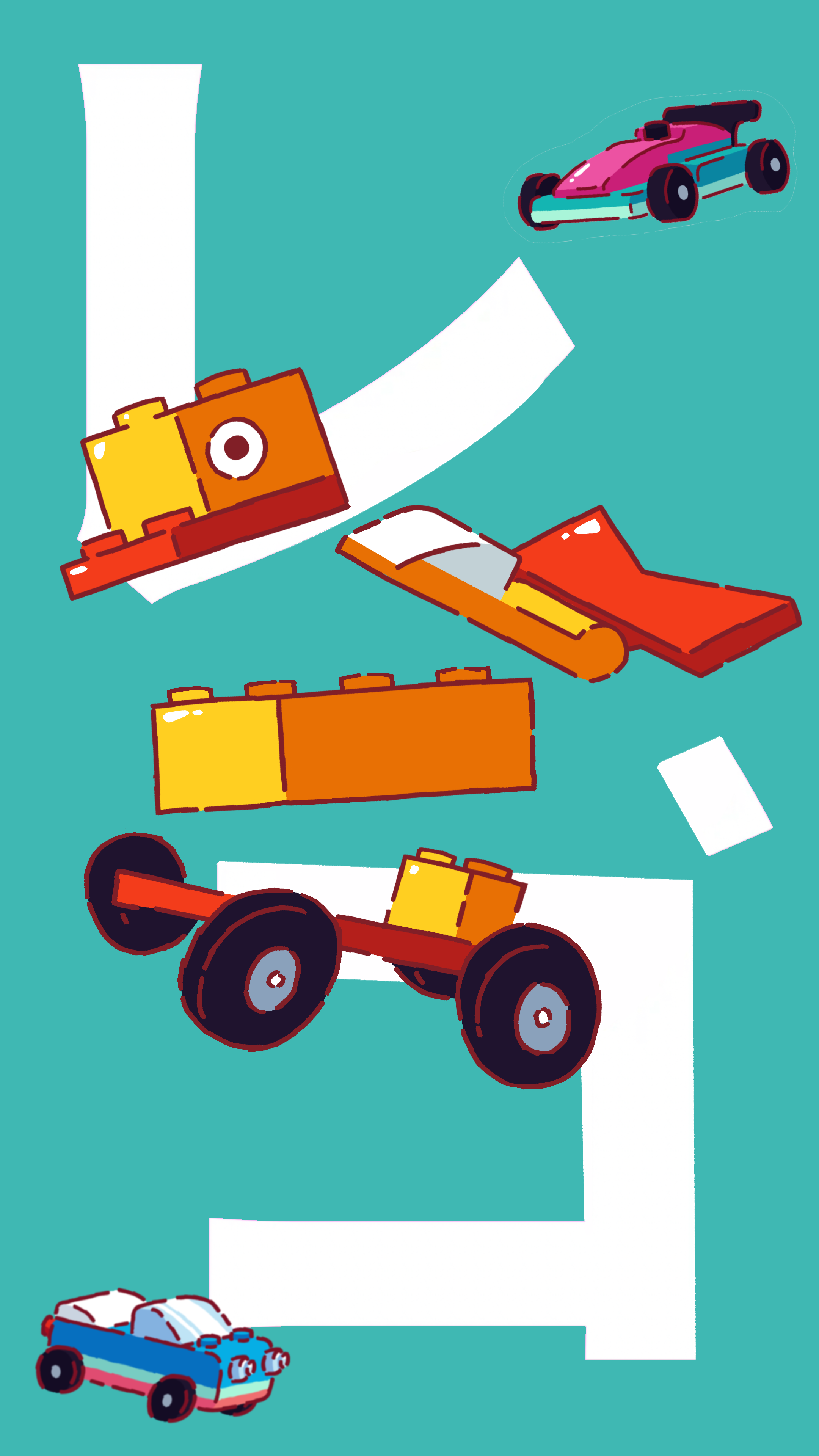 Duckar 1.png