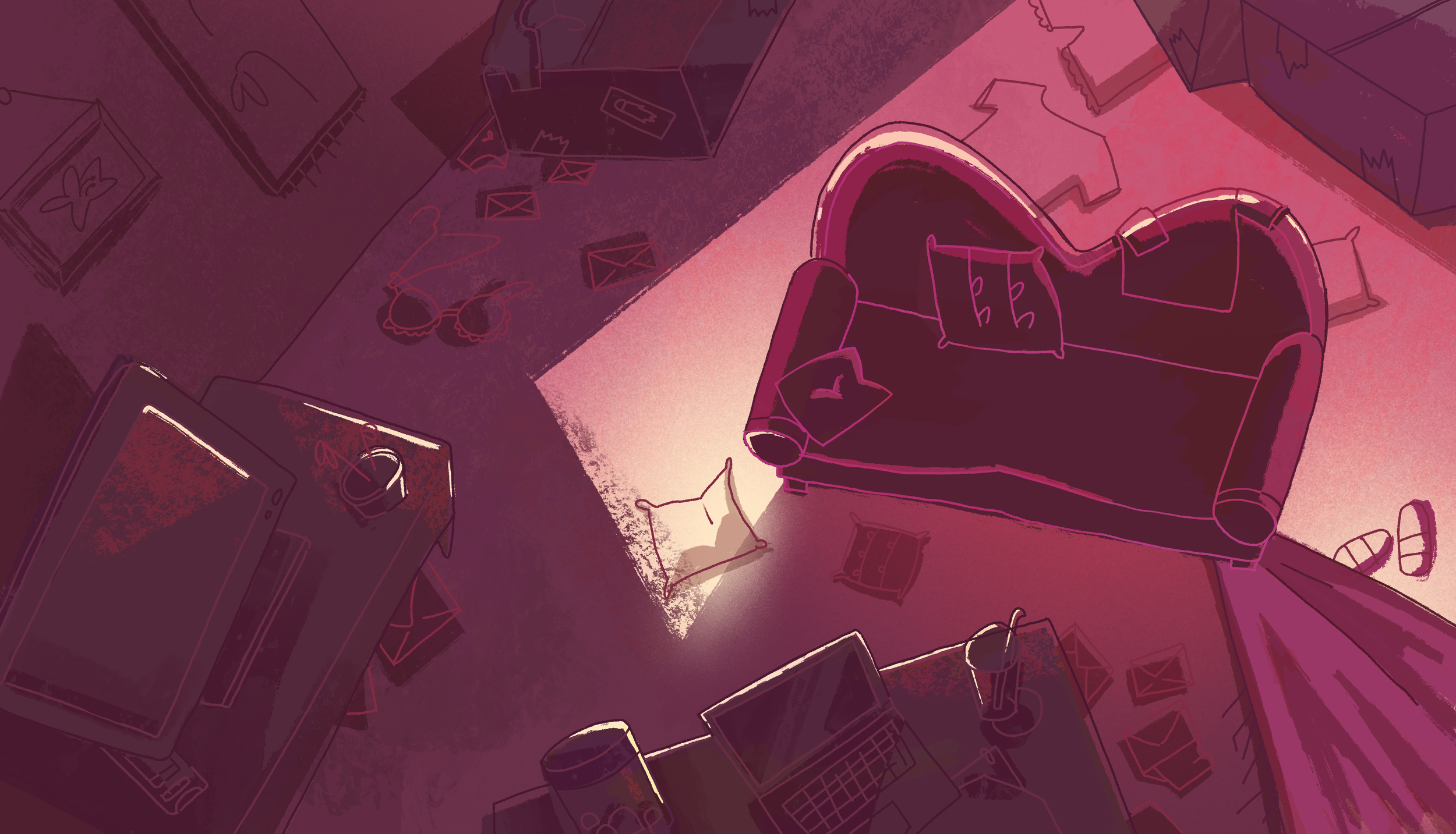 LivingRoom_Night_03_v1 copy.png