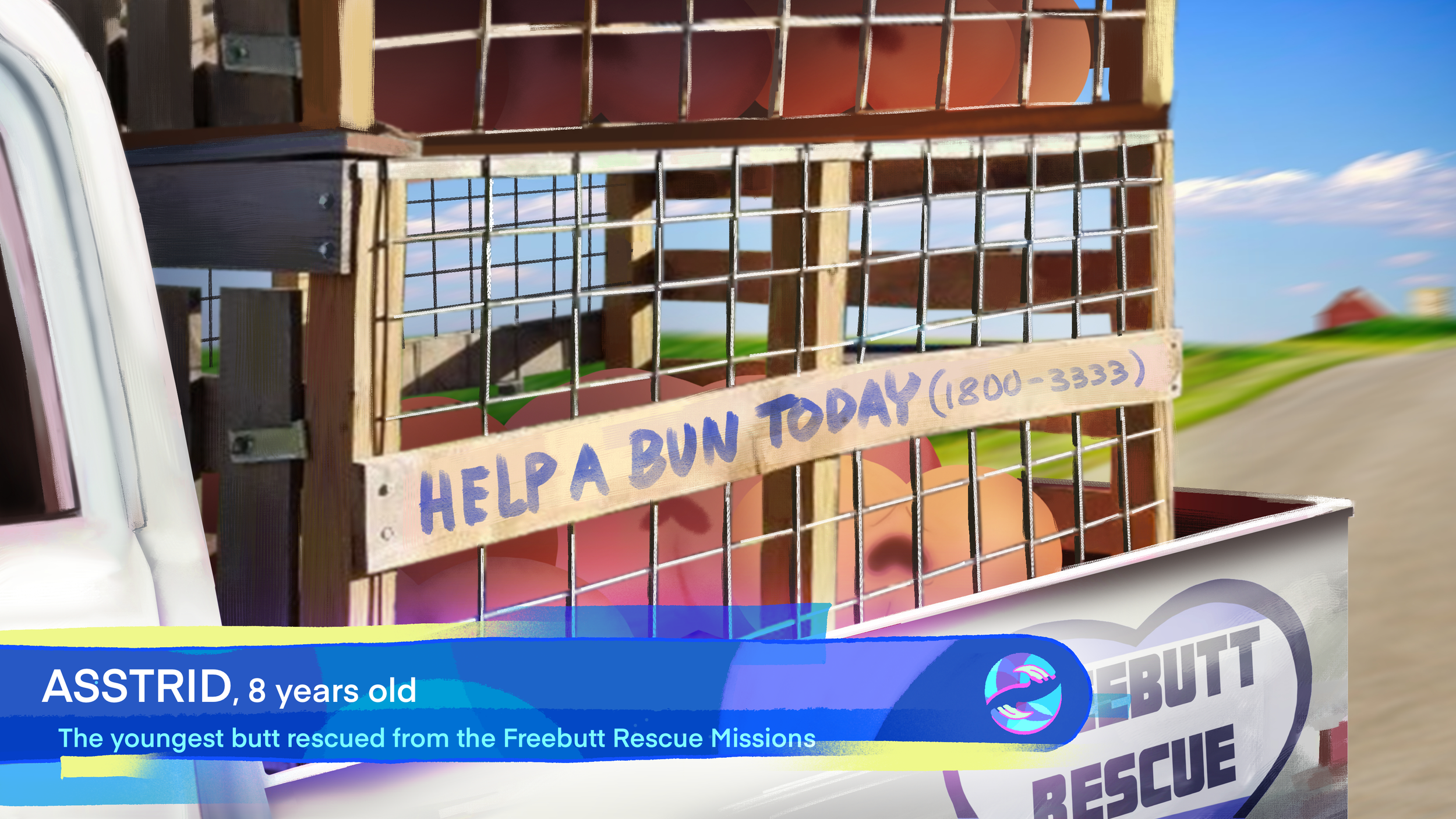 Sh_HHCampaign copy.png
