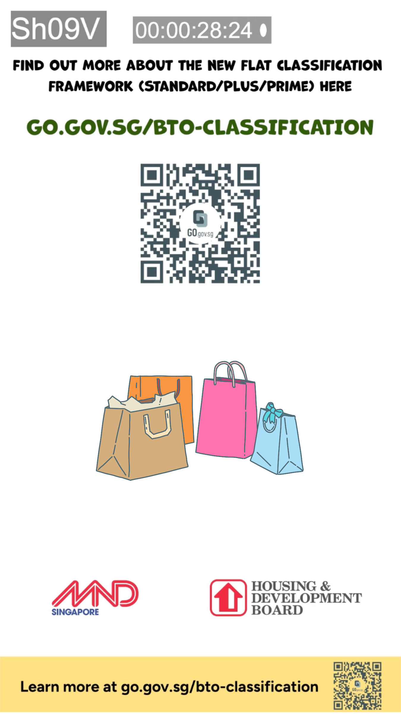 ShoppingBags_B.png