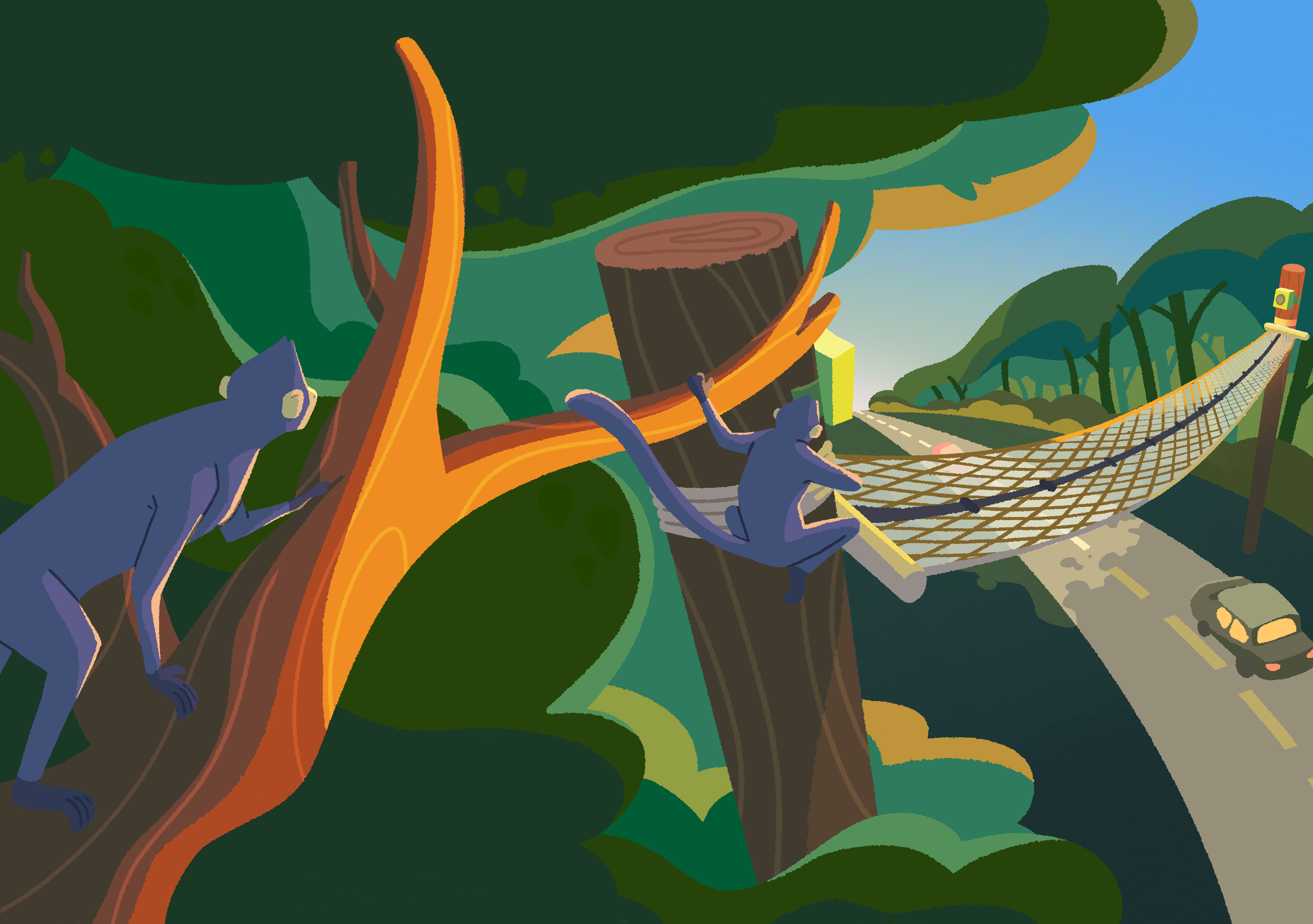 2A_sh02_CR6_styleframe447.png