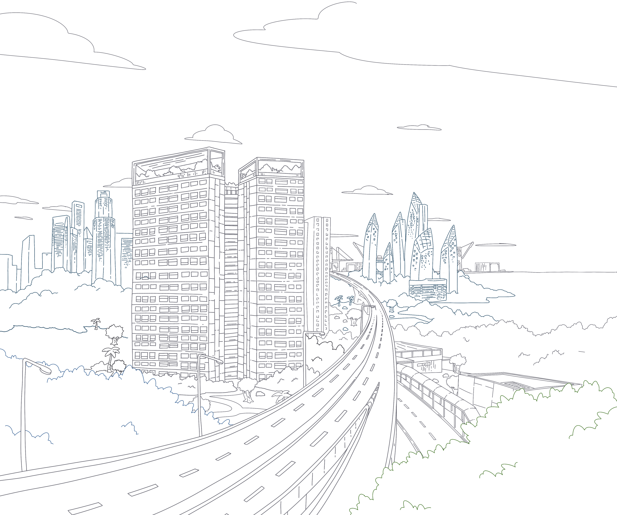 PRIME_Flat_Linework.png