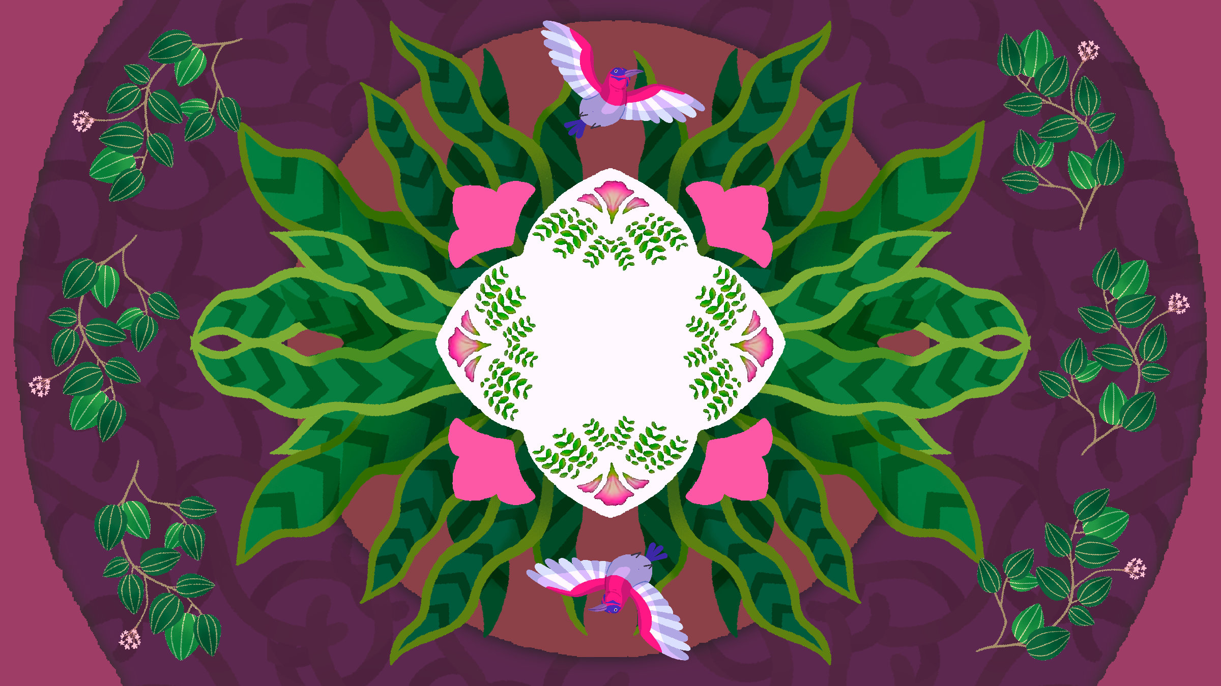 02.png