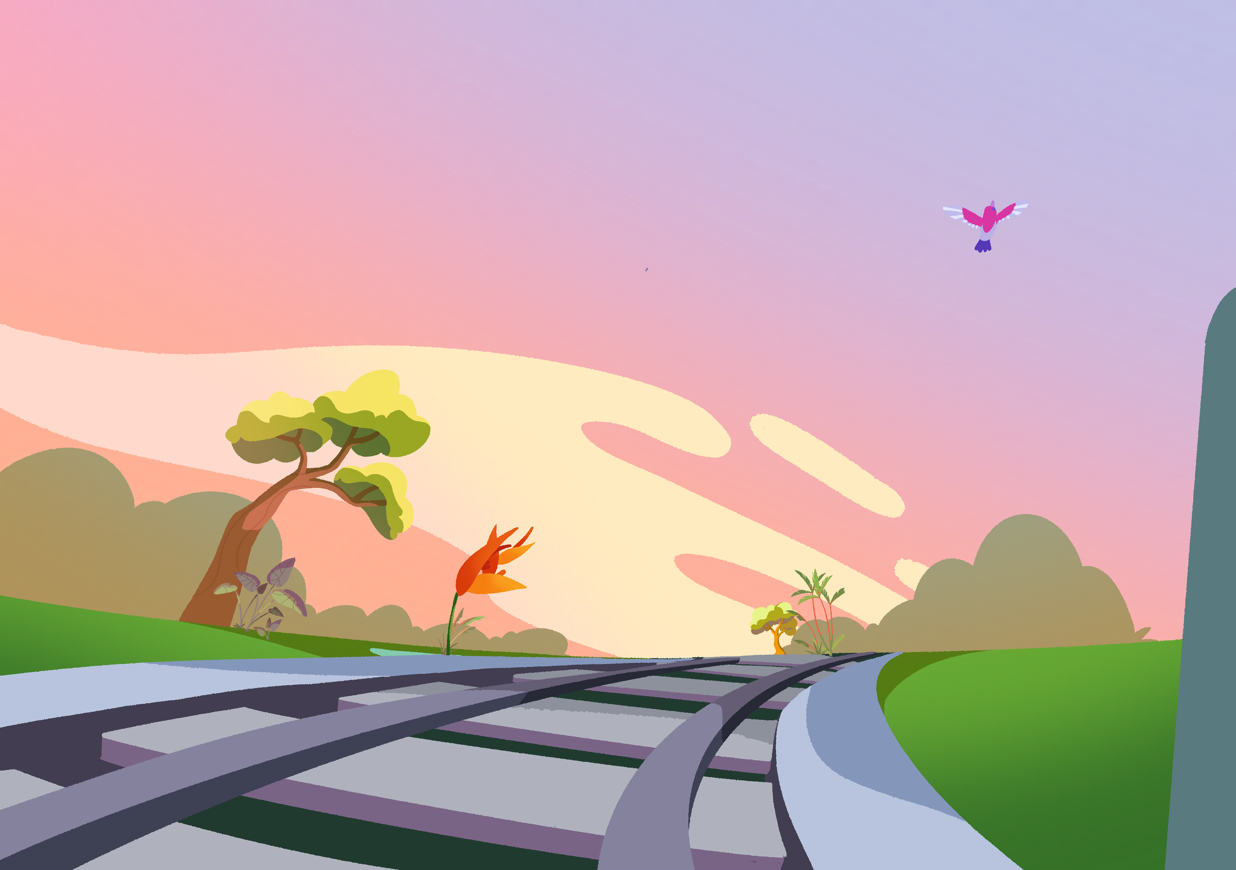 2A_CR5_241030_slower.00_01_07_23.Still120.png