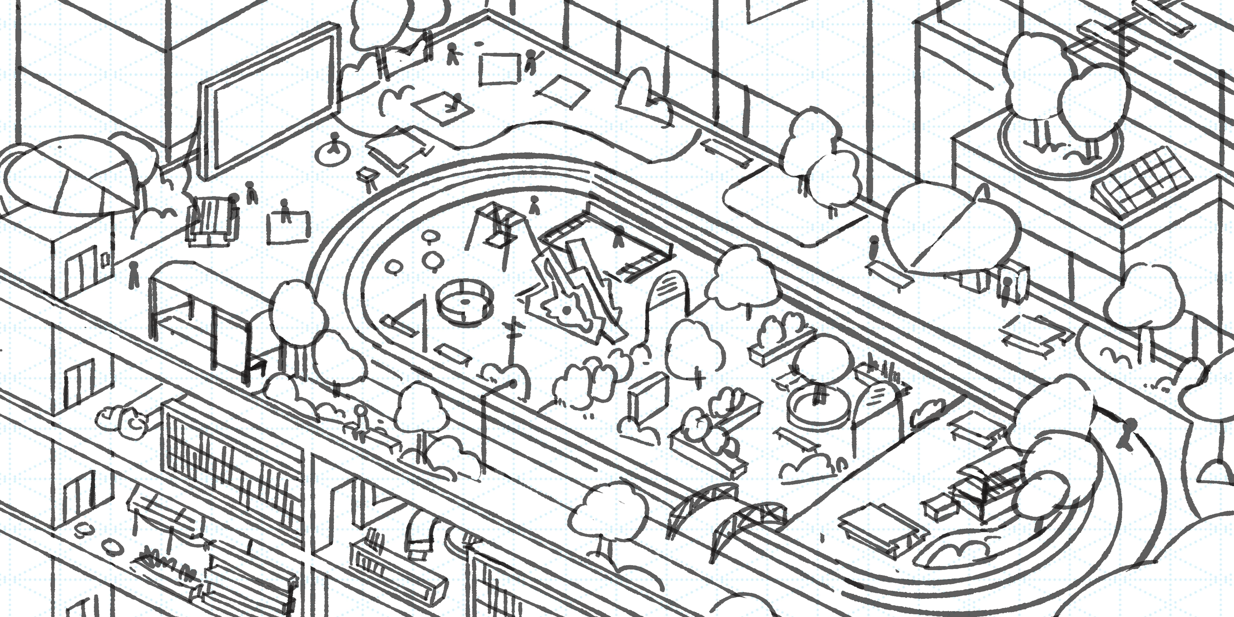 Screenshot_2024-03-21_at_12.47.59_PM.png