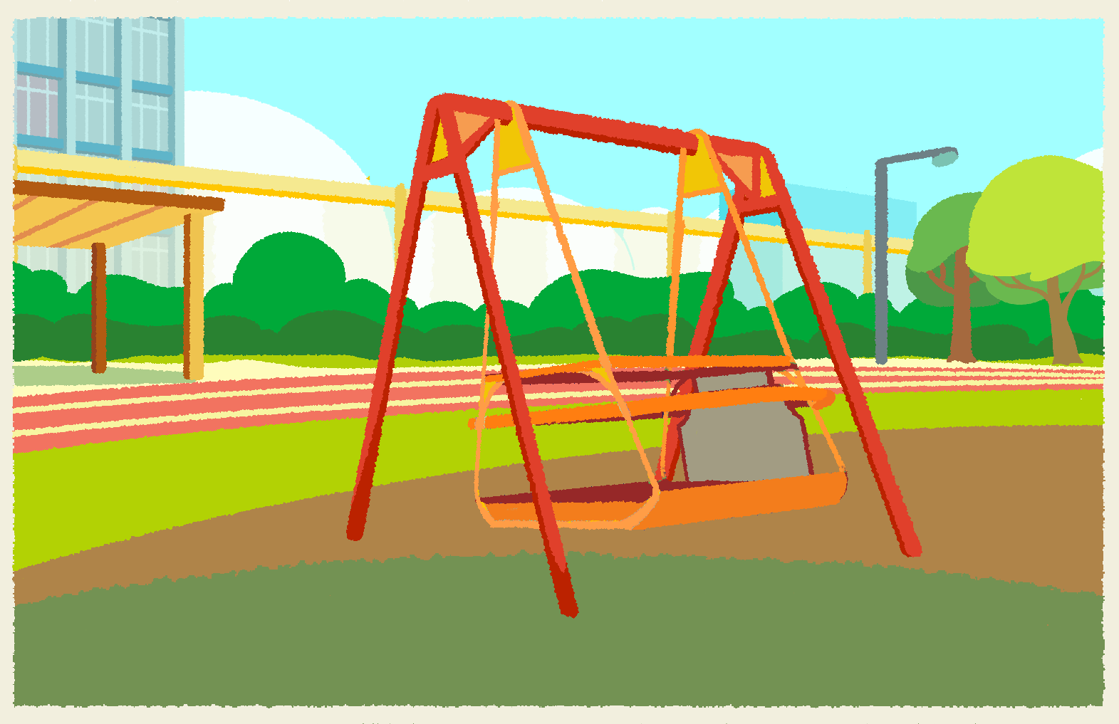 SportsPark_Panel_02_Sc03.png