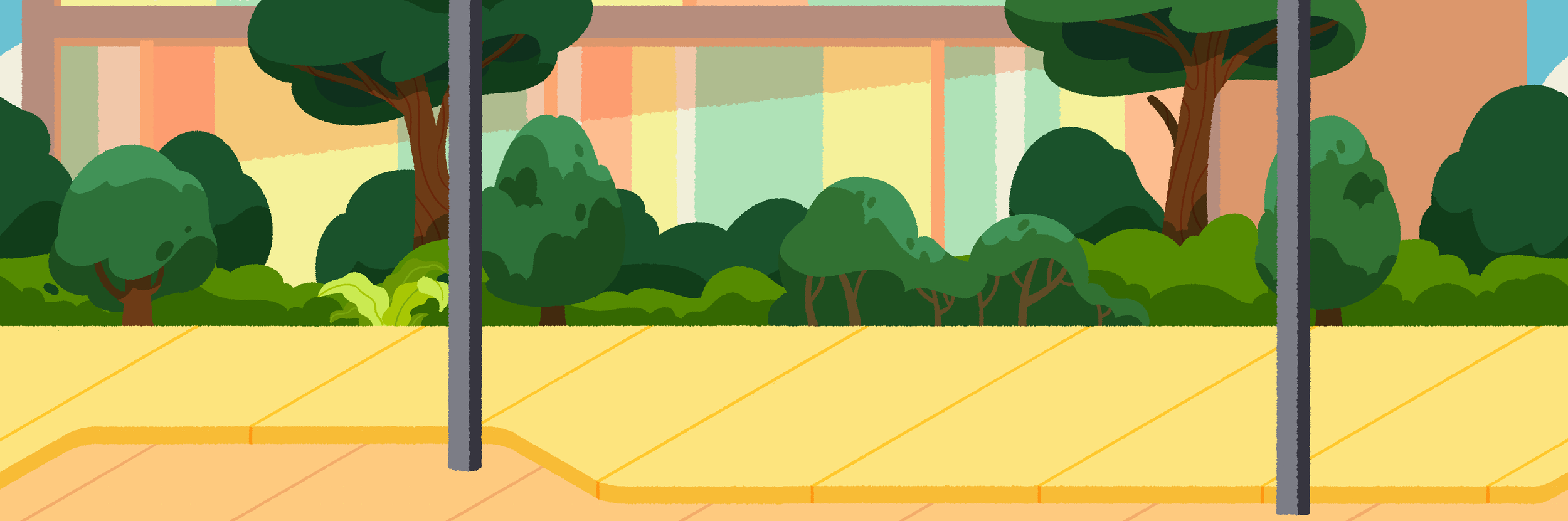 Waterfront_ComicPanel_01_sc04.png