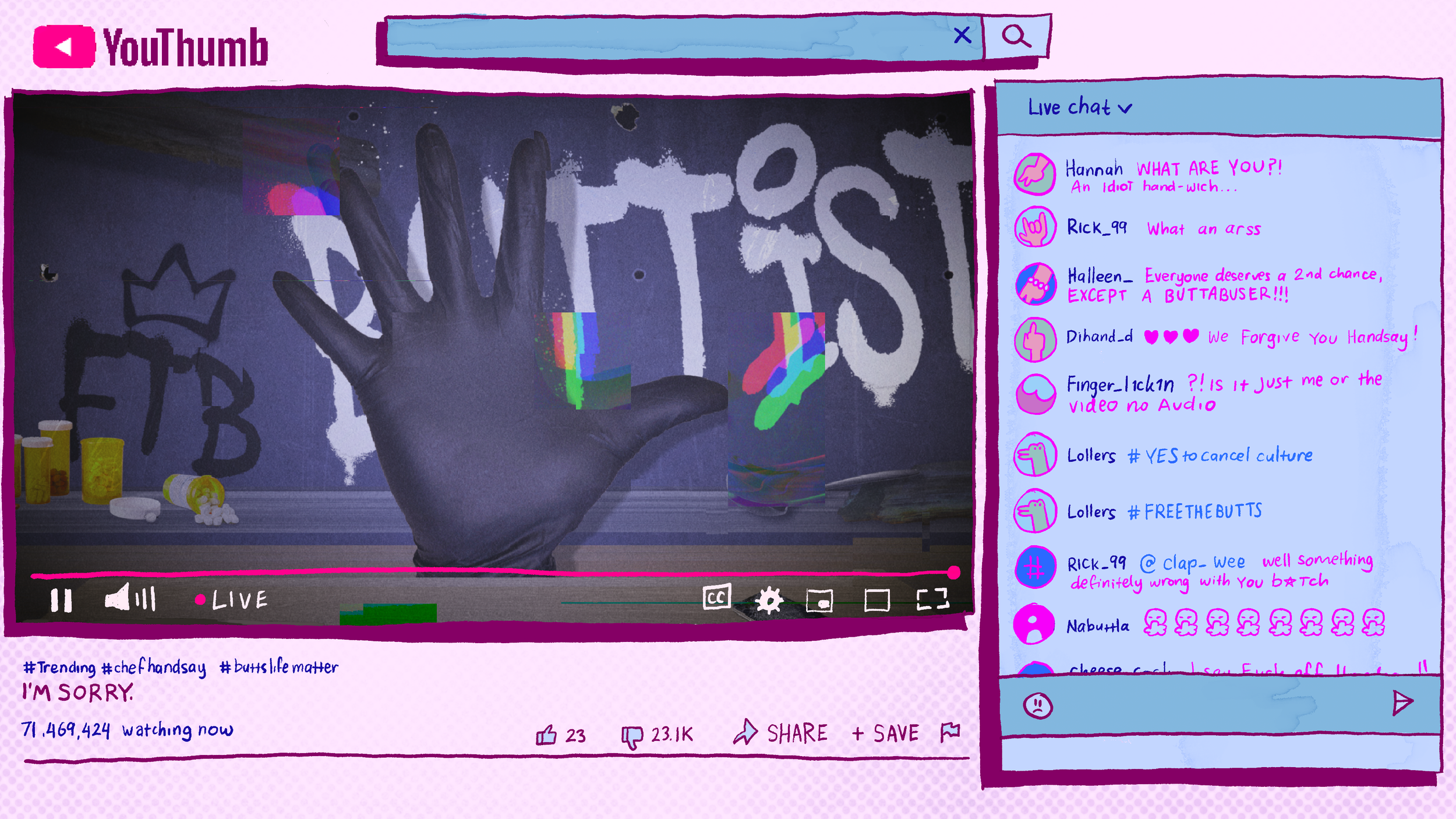 Sh37_youtube_original copy.png