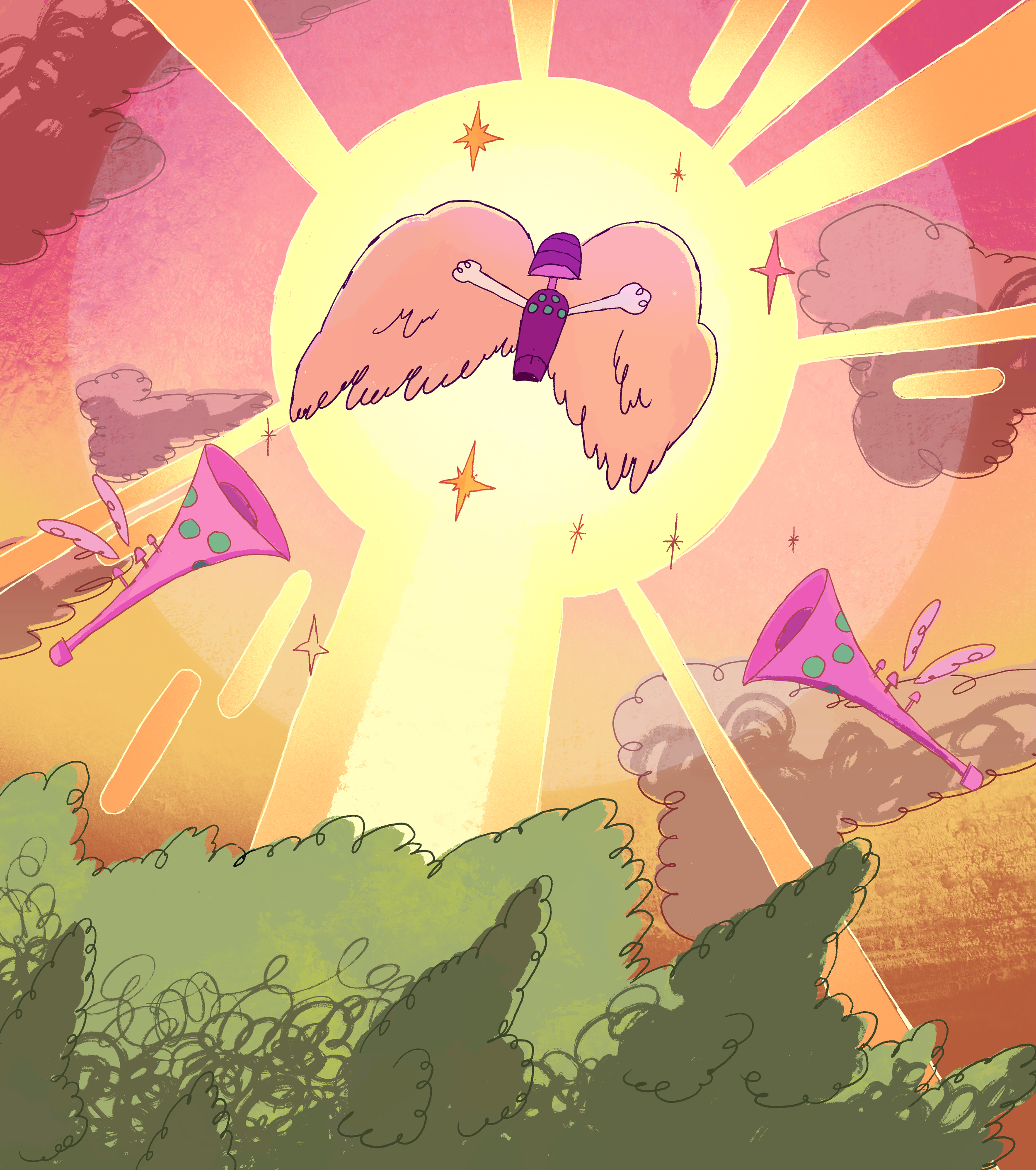Angelpanningbg_01 copy.png