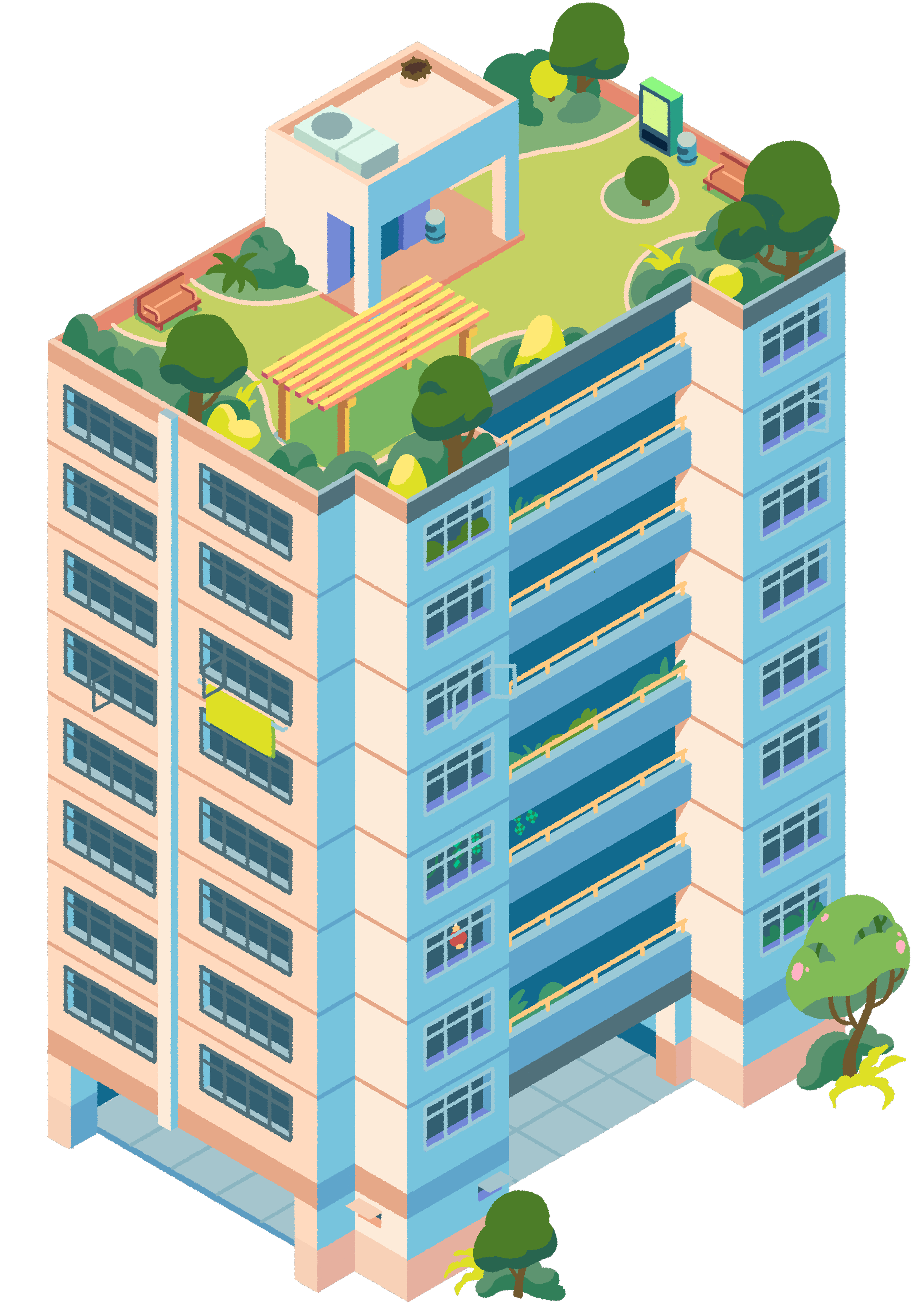 PlateO_HDB.png