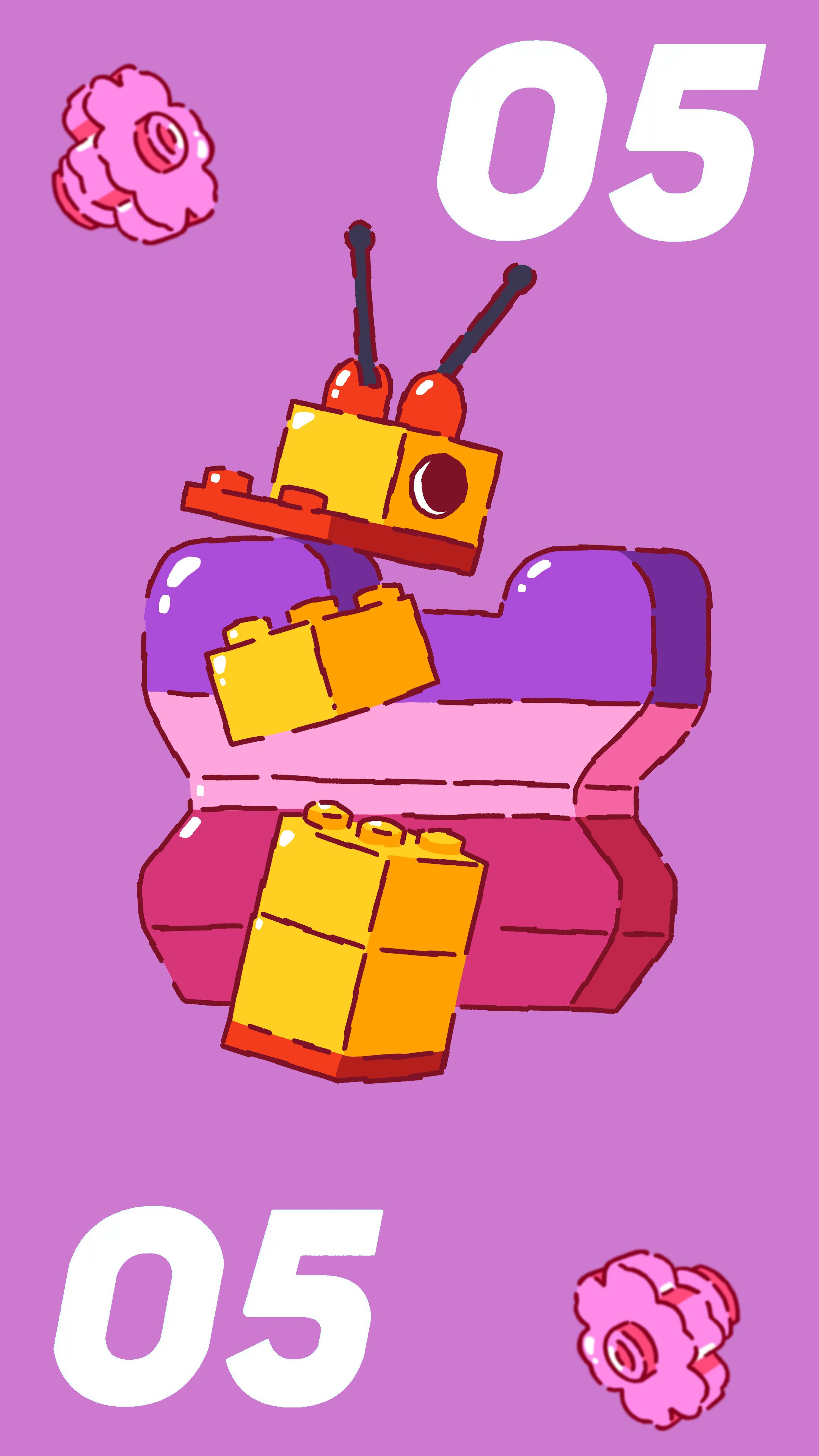 20250224_Styleframe_04_V1.png