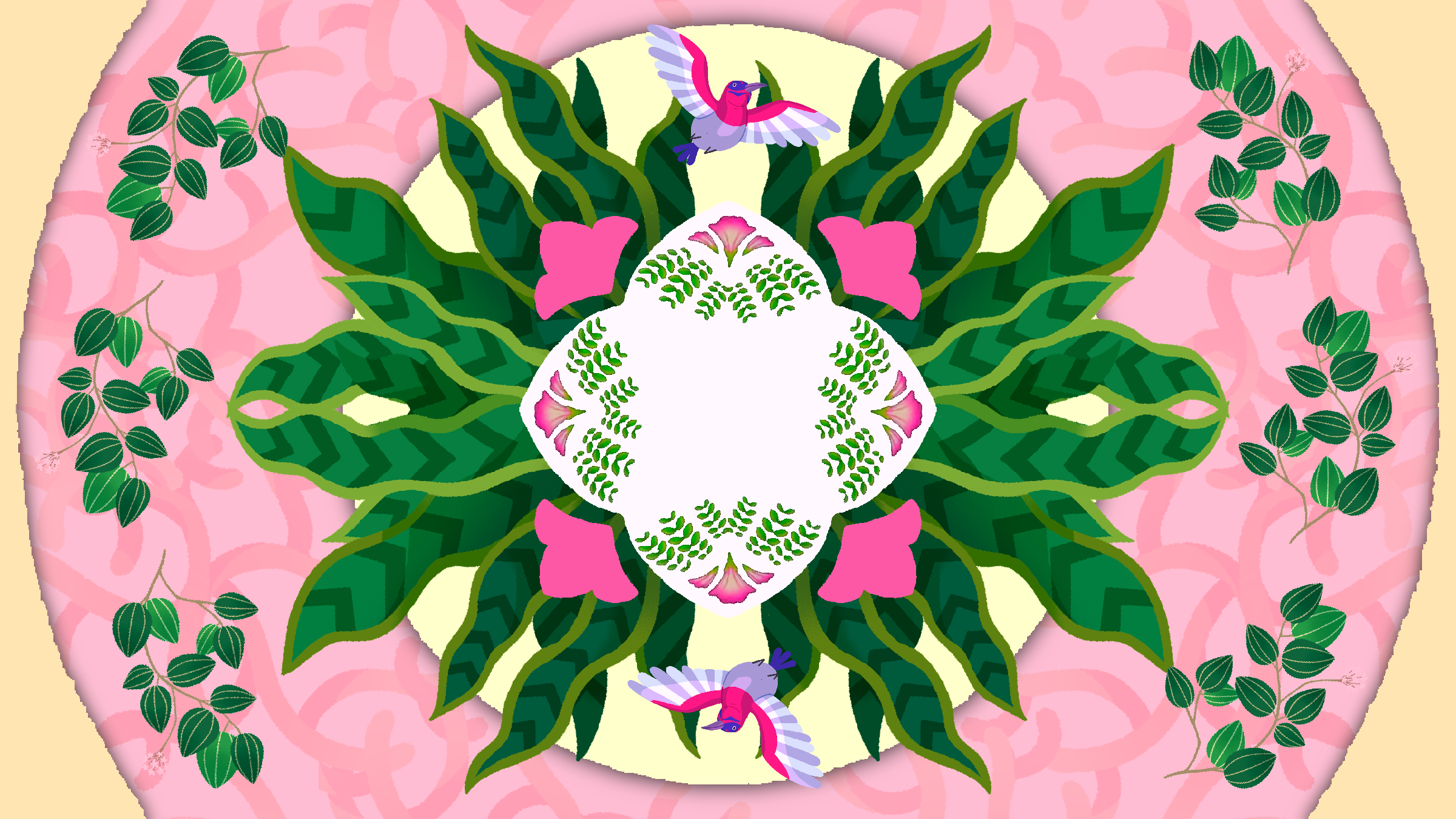 01.png