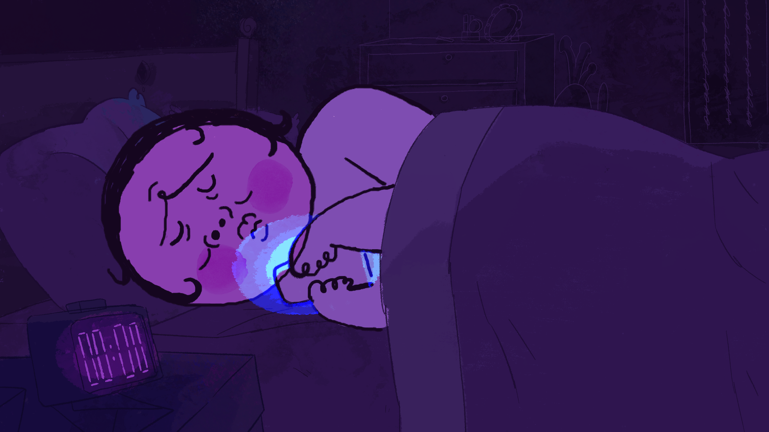 BedroomSide_01 copy.png