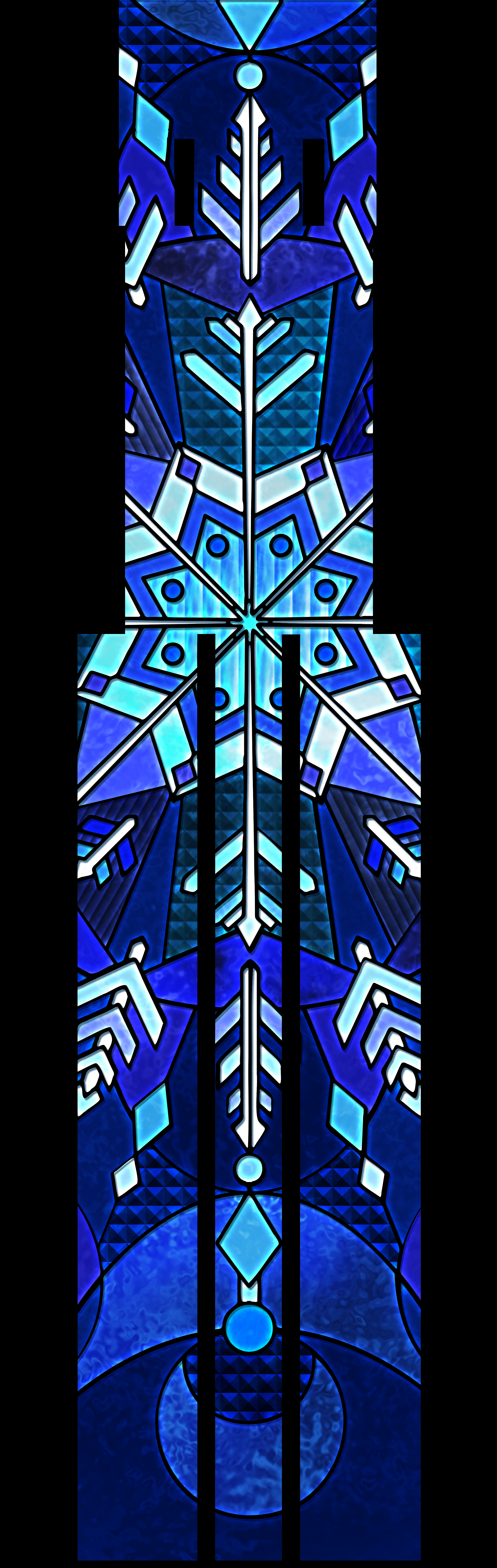 UOB small_Snowflake_Stinedglass_00000.png