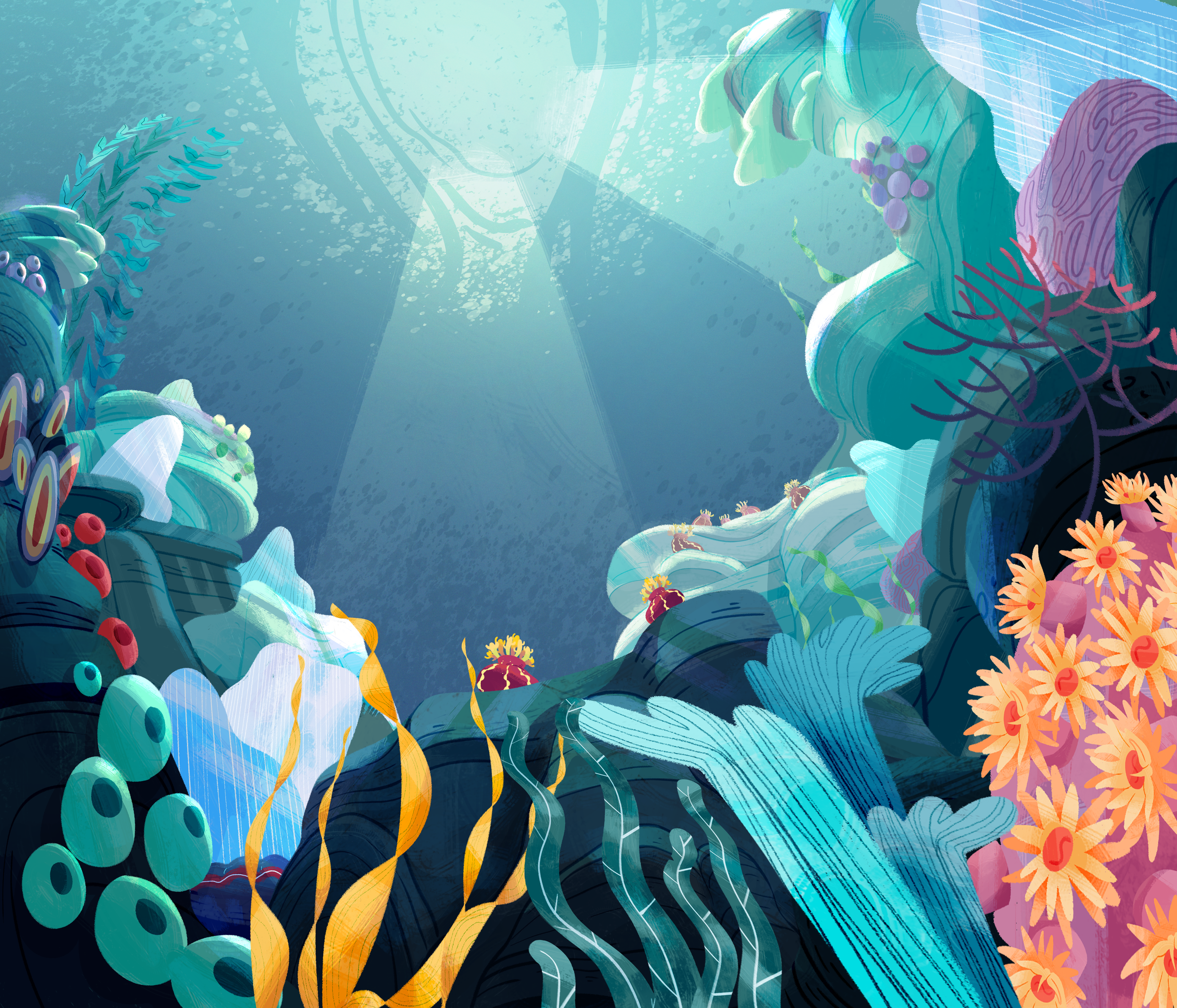 Shot_6_Background_FINAL_Smalleres.png