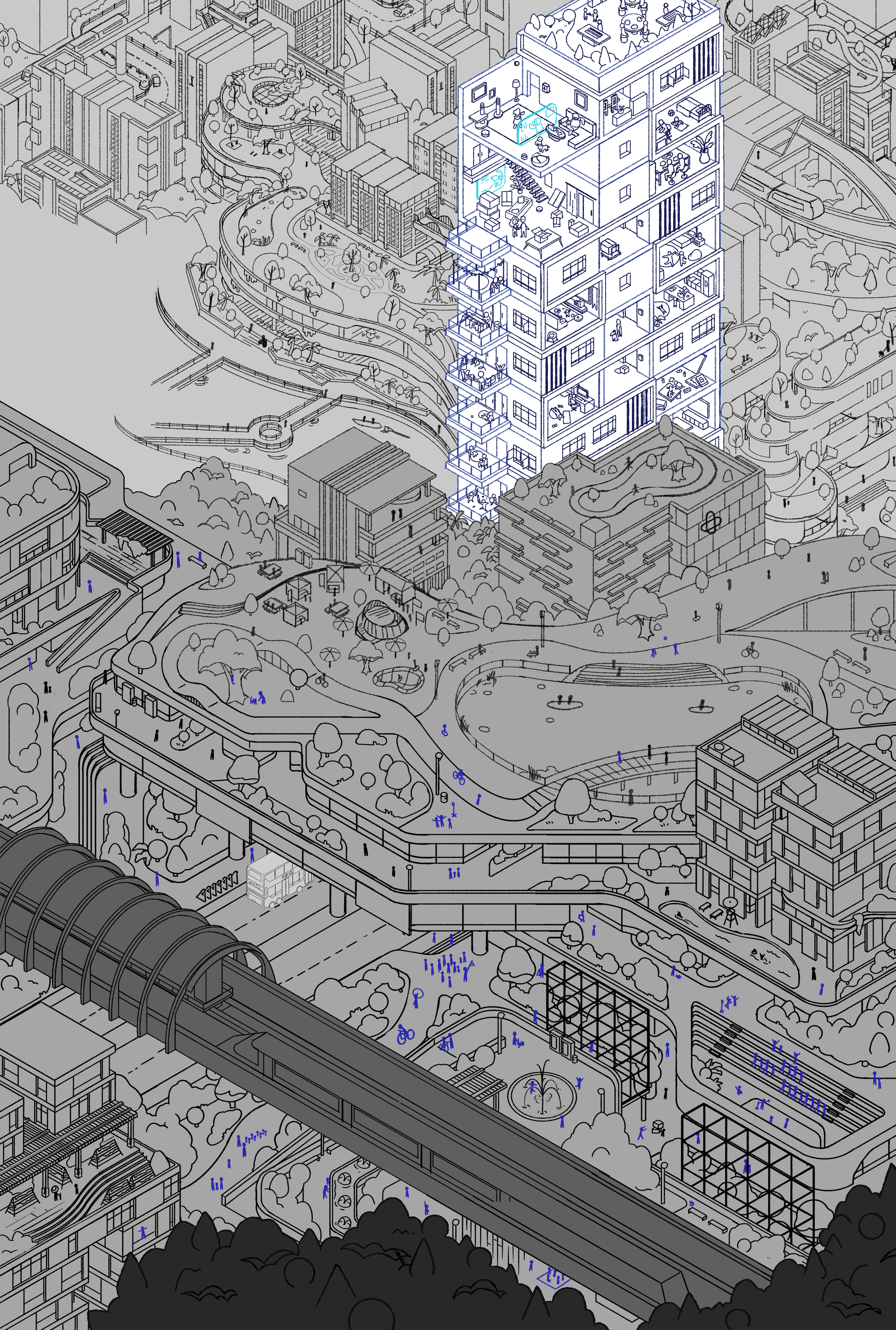 SGP_2B_Roughs_20240529.png