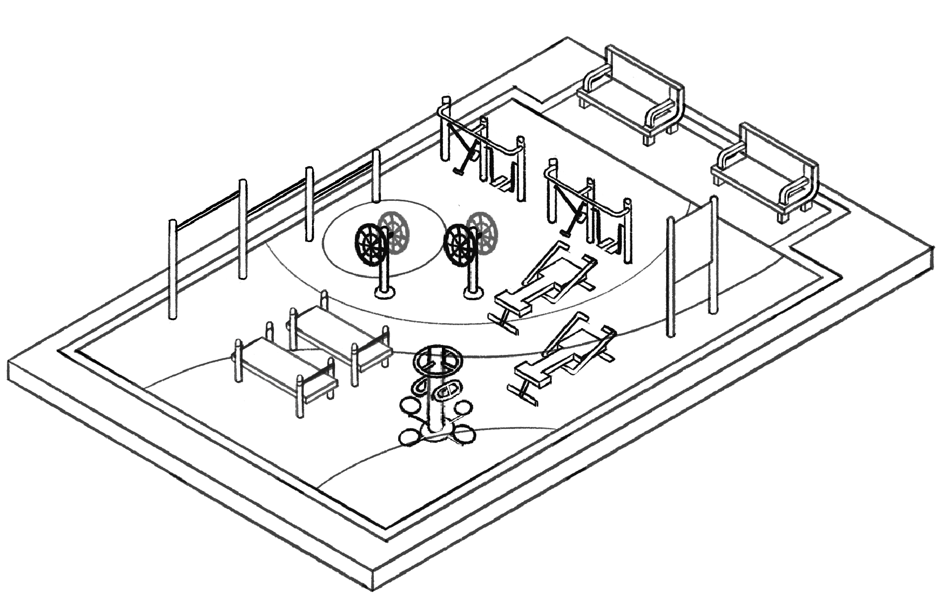 PlateA_FitnessCorner.png