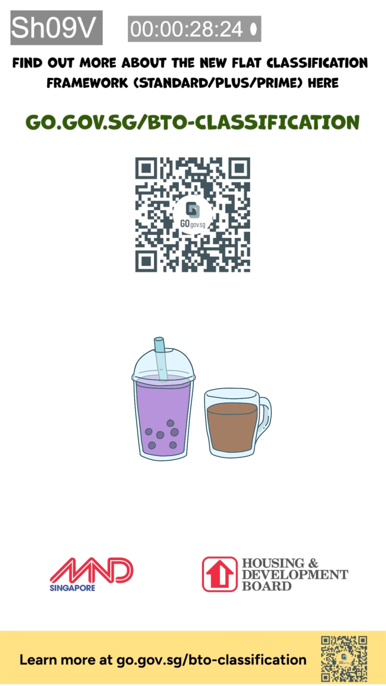 CTA_drinks.png