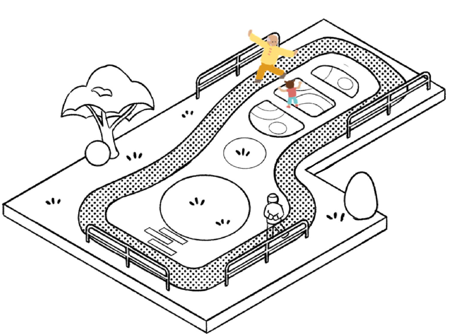 PlateG_reflexologypath.png