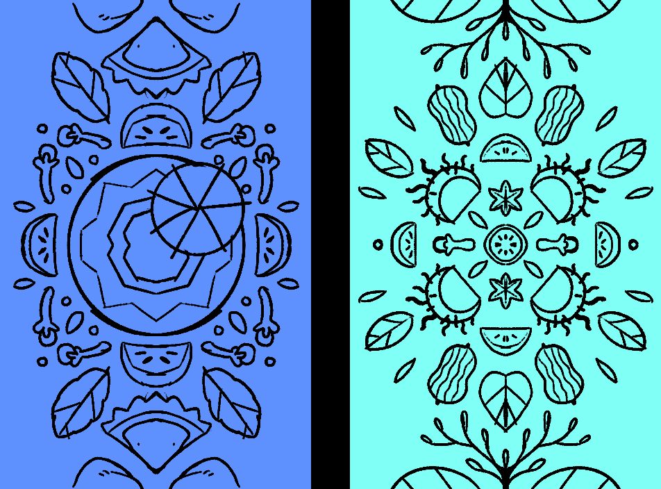 AVIN_Male_Banner_01.png