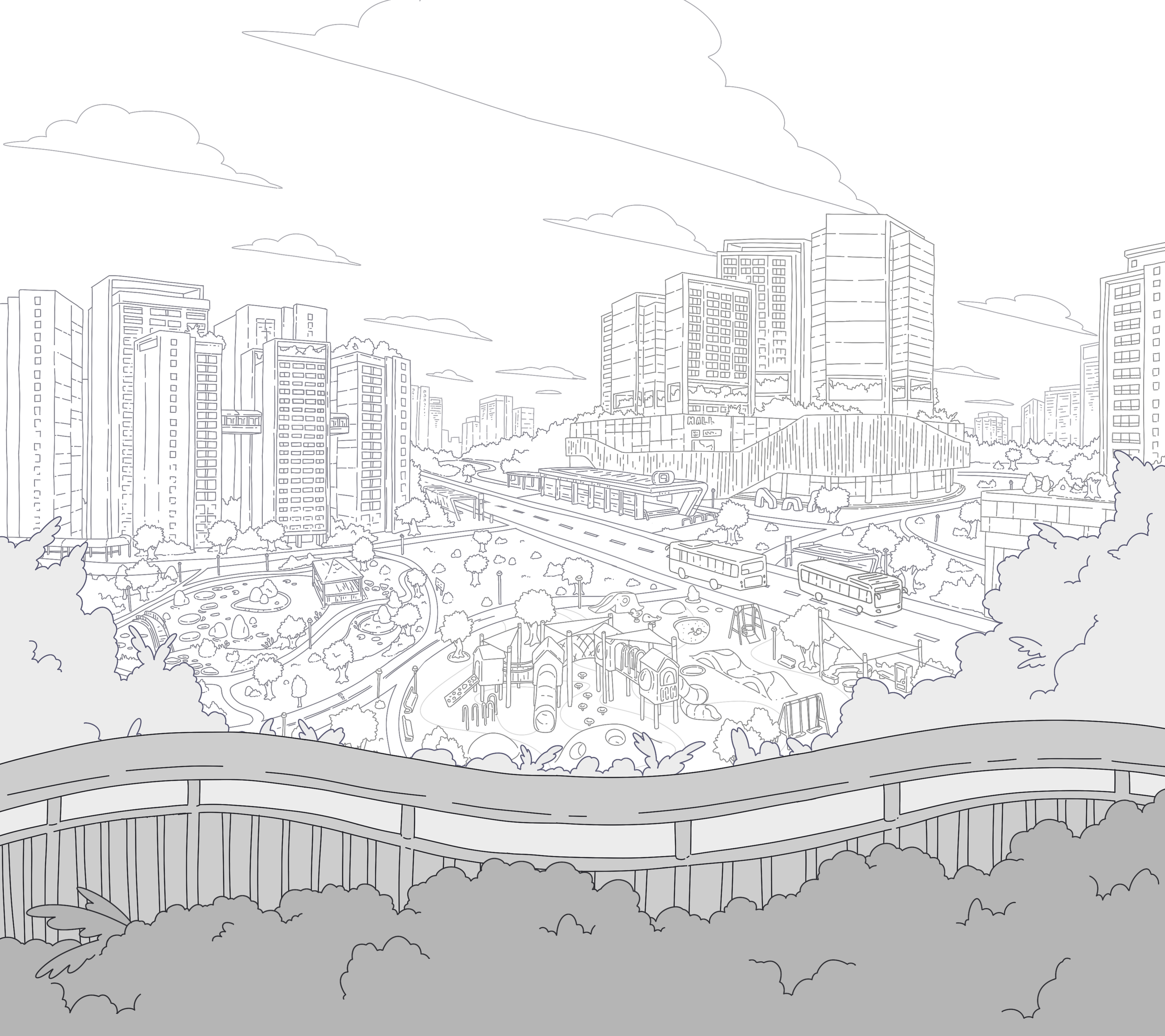 EP3_viewfromSkyPark_linework.png