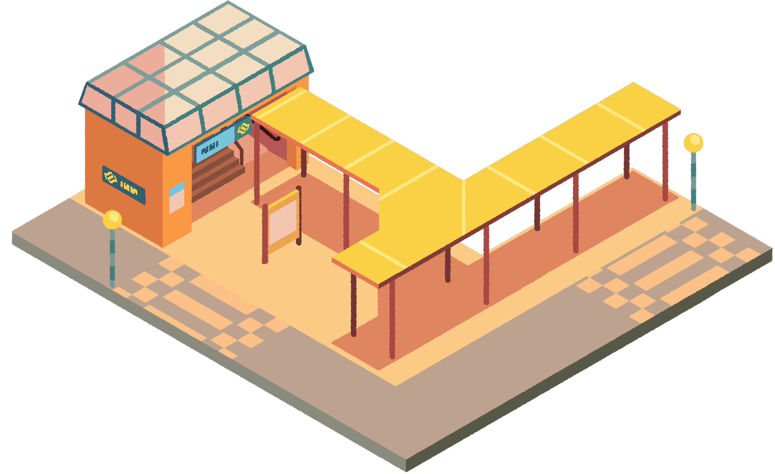 PlateC_MRTWalkway.png