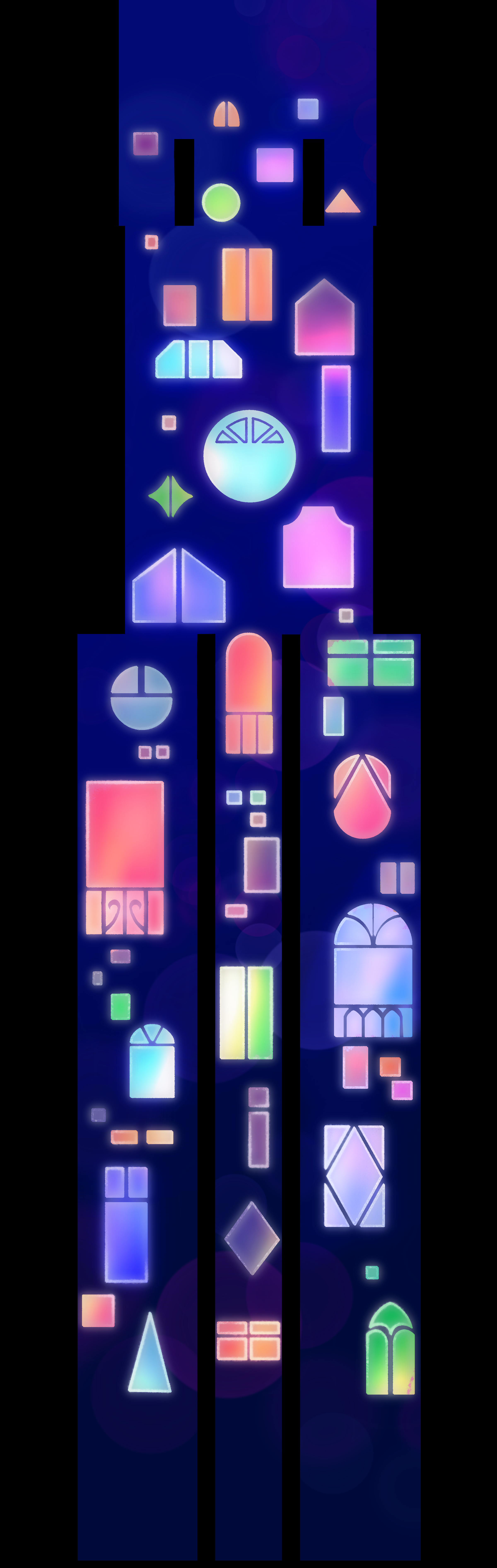 Sh02_window_Styleframe03_Ver02.png