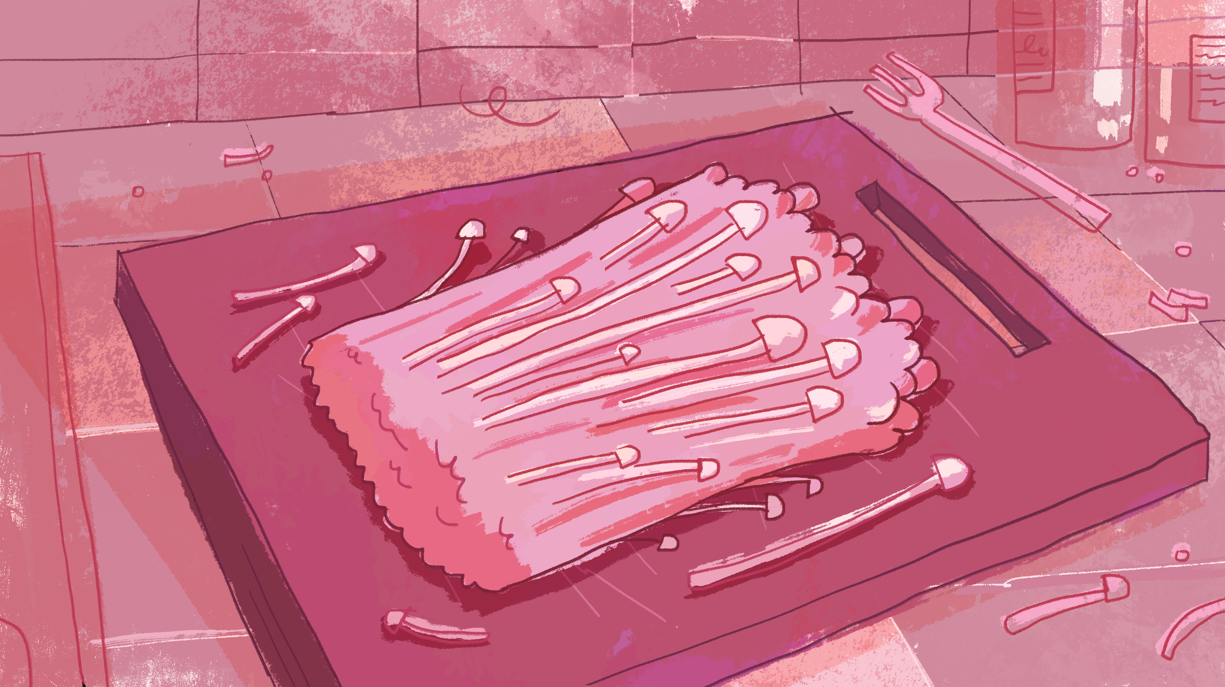 Kitchen_Inoki_Mushroom-Vibrators_01 copy.png