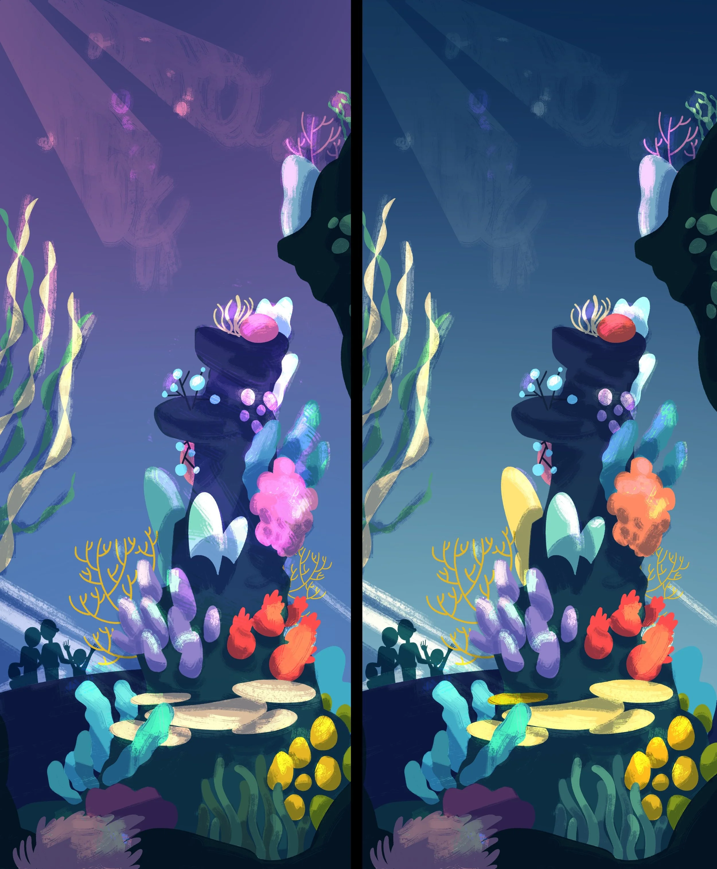 Shot_6_ColorKey.jpg