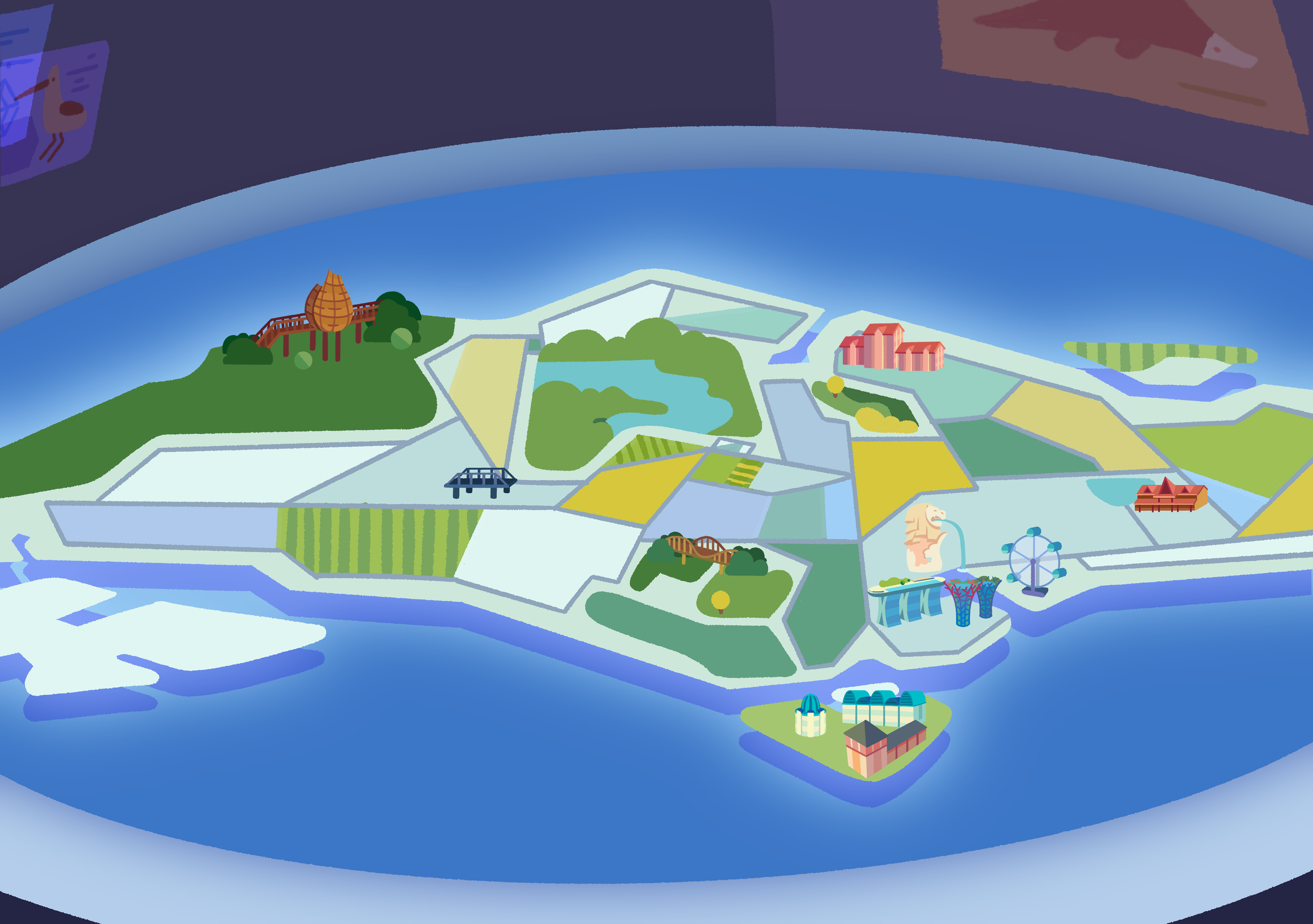 SC2A_SH06_styleframe_12.png