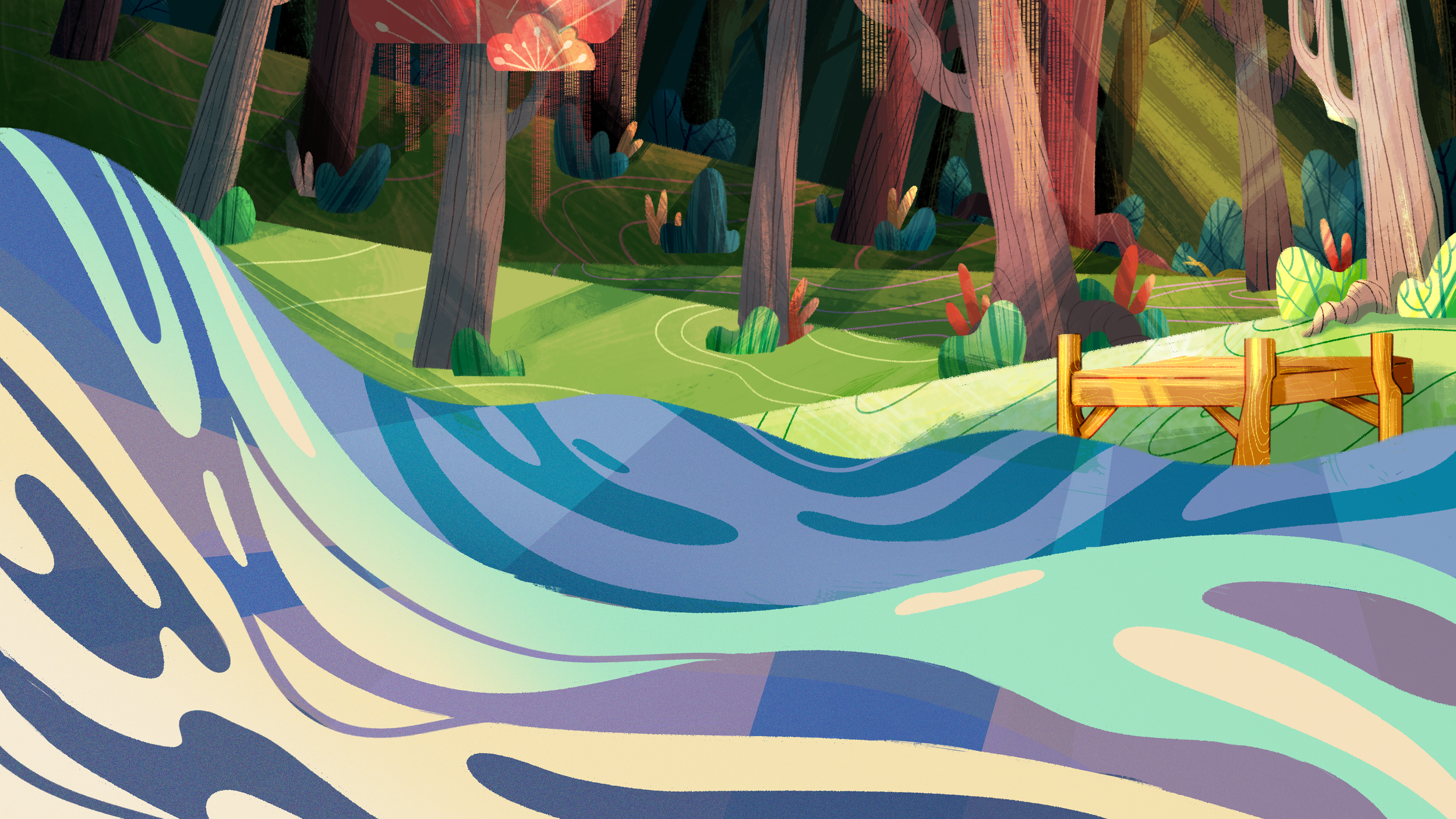 Shot3_Background full.png