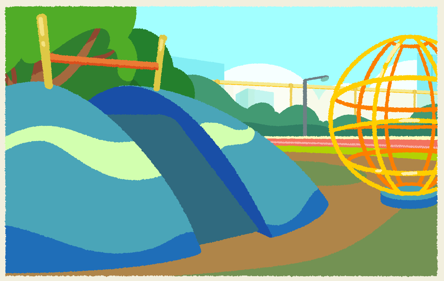 SportsPark_Panel_01_Sc03.png